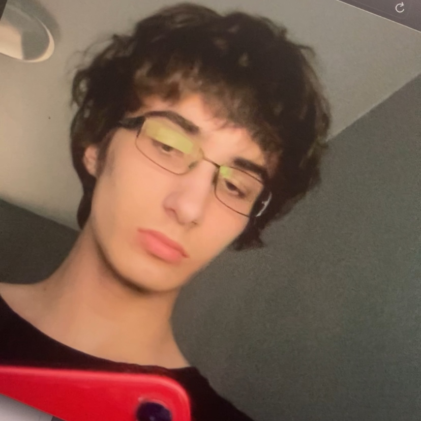 Аватар пользователя Михаил Середюк