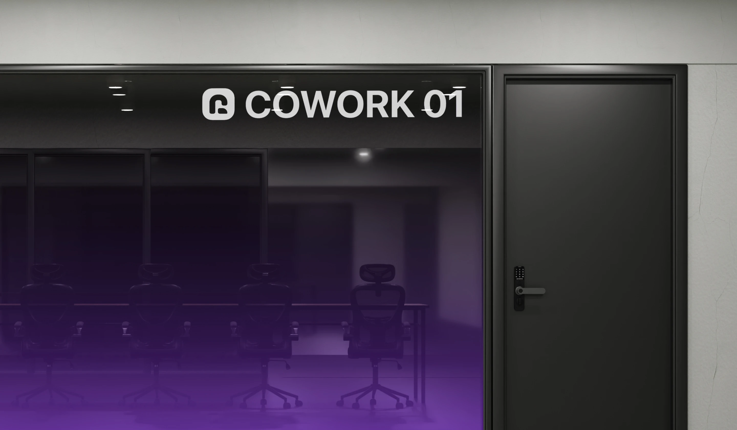 Rentier – SaaS UX/UI Design — Изображение №4 — Интерфейсы на Dprofile