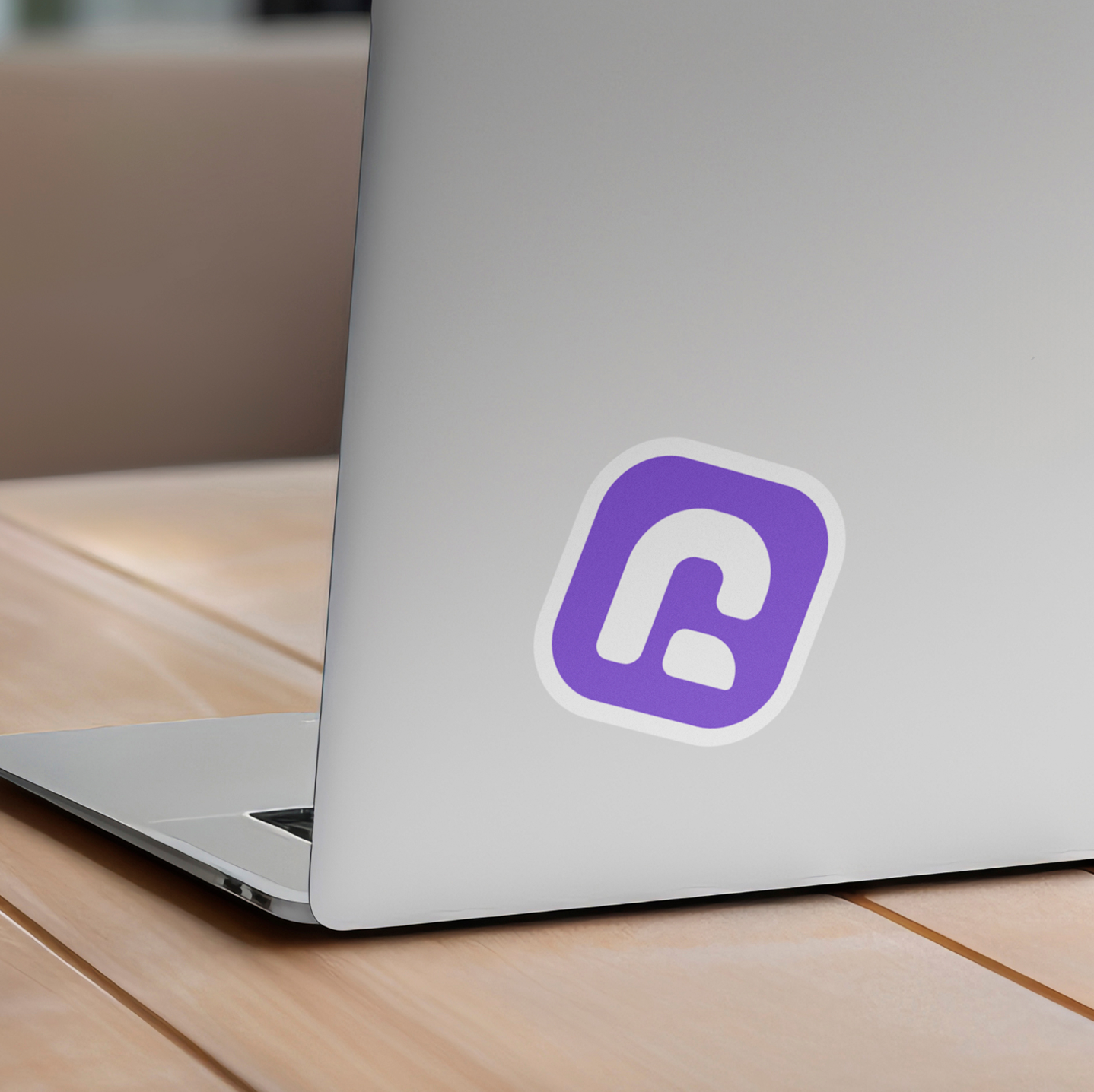 Rentier – SaaS UX/UI Design — Изображение №19 — Интерфейсы на Dprofile