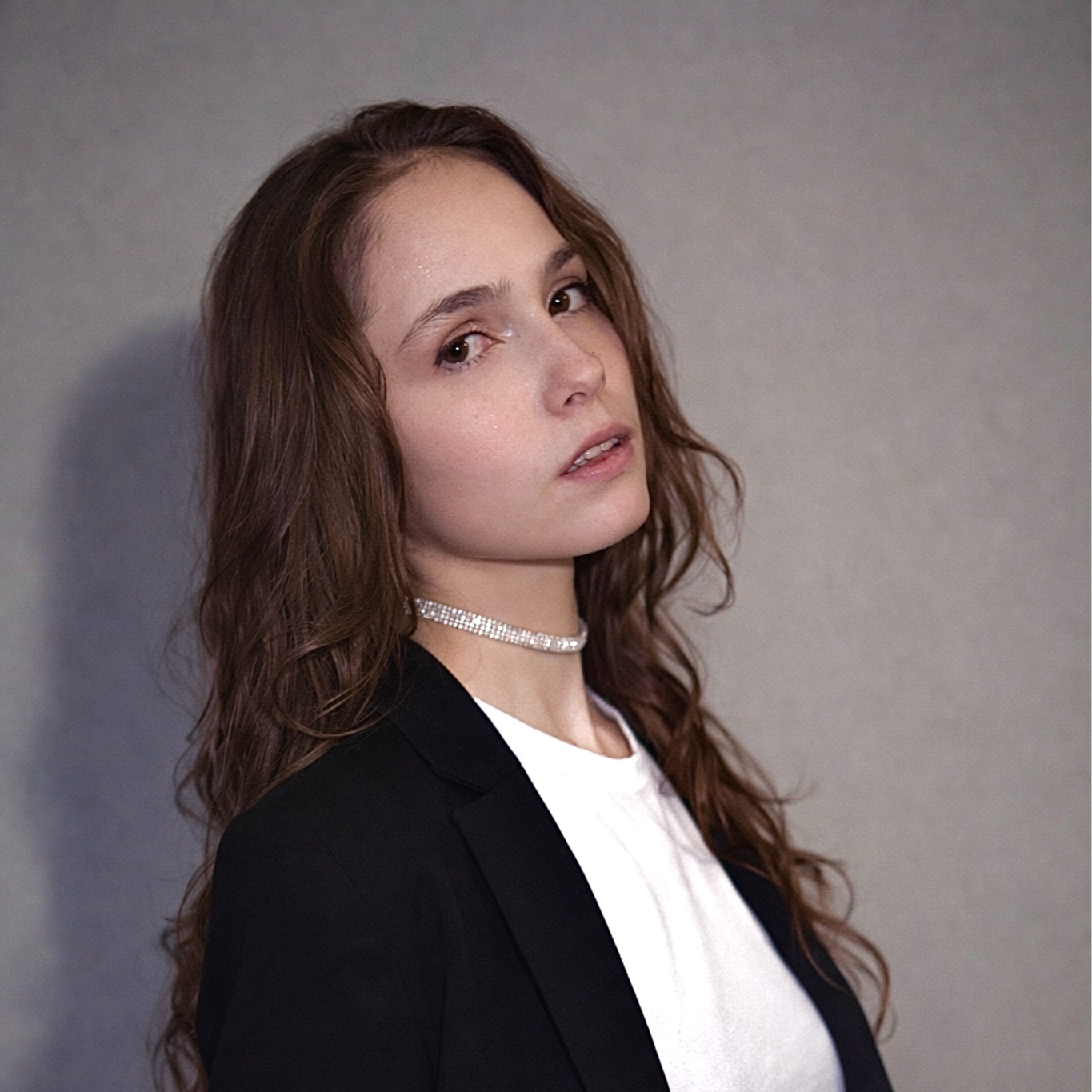 Аватар пользователя Анна Сорокина