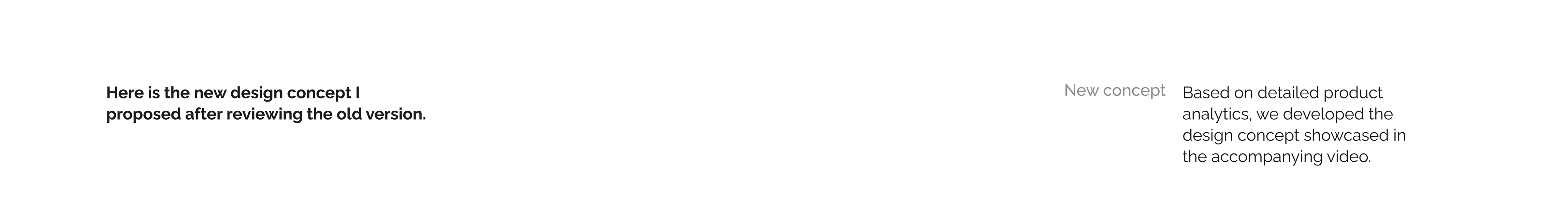 SYNERGY FRIENDS | Redesign project — Изображение №4 — Интерфейсы, Брендинг на Dprofile