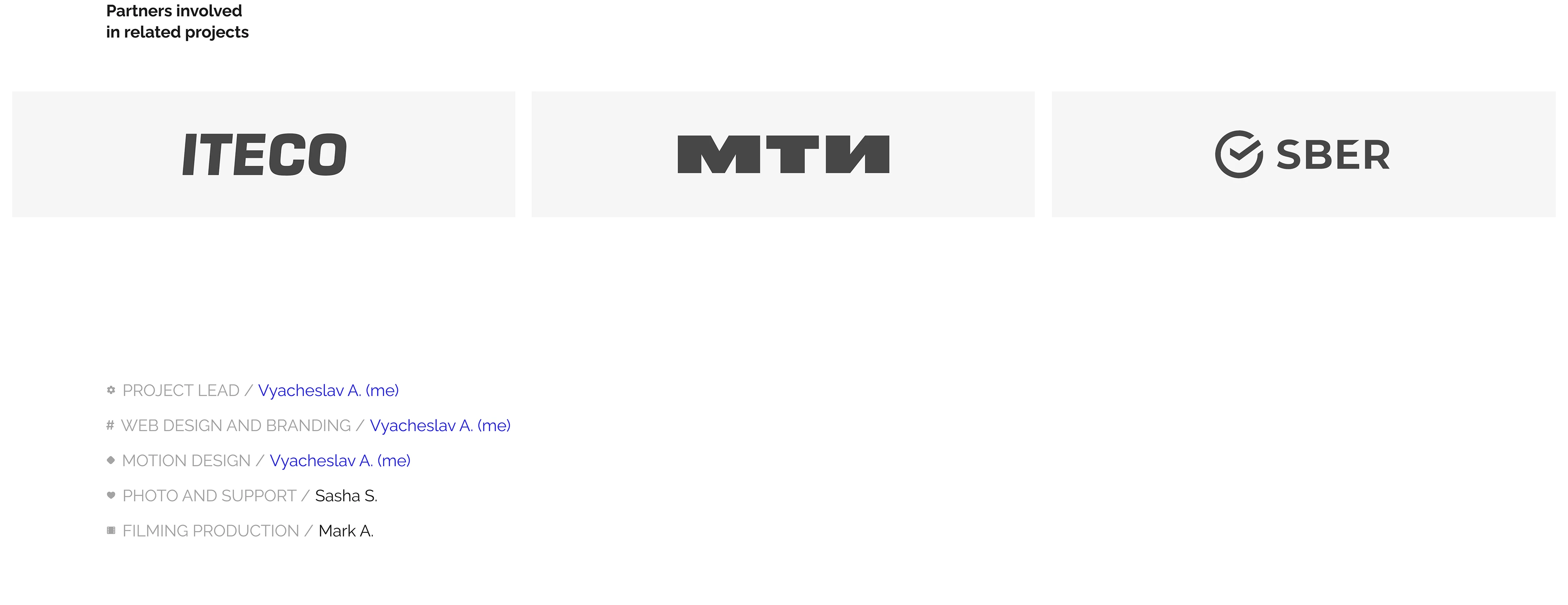 SYNERGY FRIENDS | Redesign project — Изображение №21 — Интерфейсы, Брендинг на Dprofile