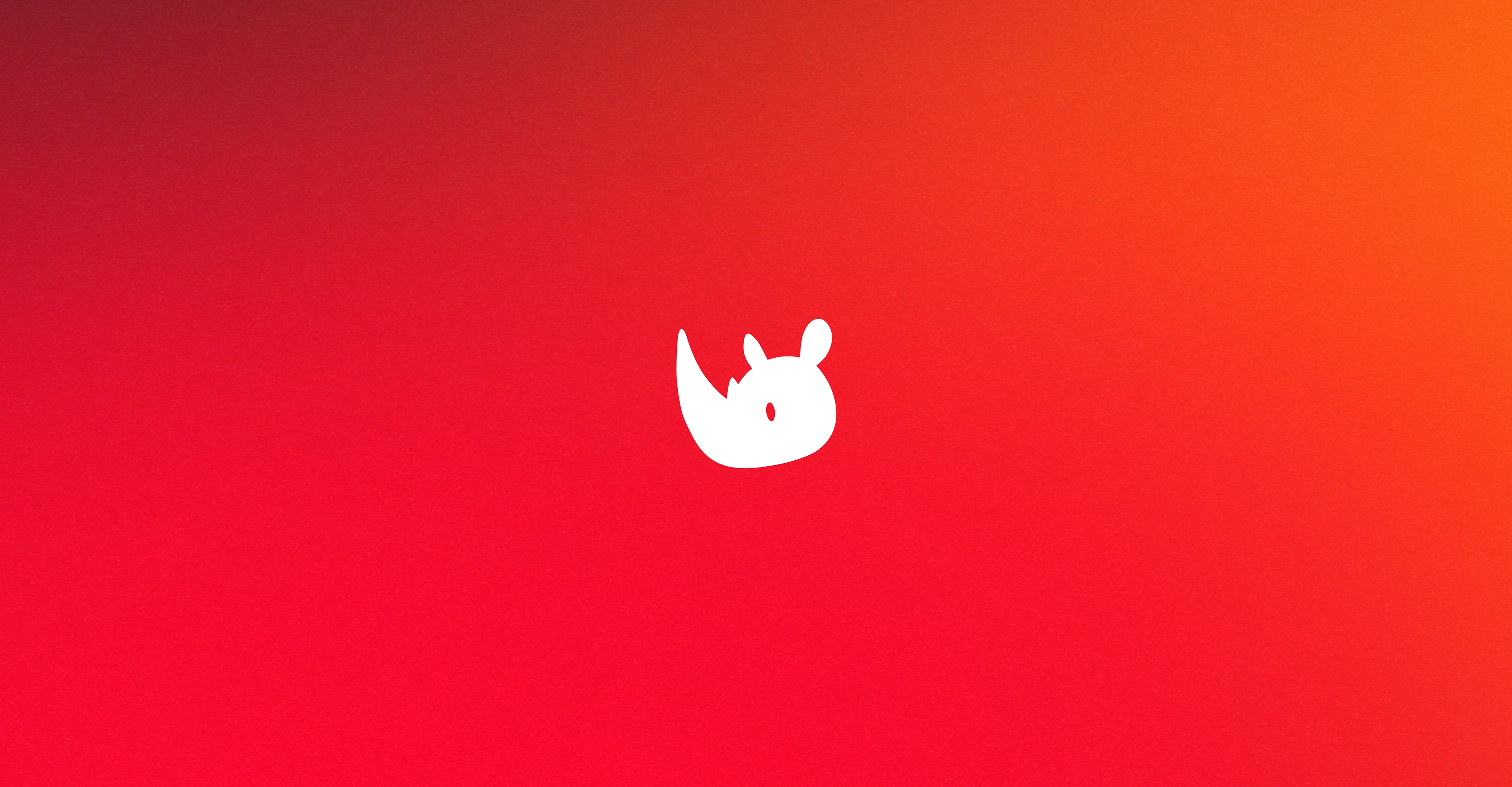 SYNERGY FRIENDS | Redesign project — Изображение №1 — Интерфейсы, Брендинг на Dprofile