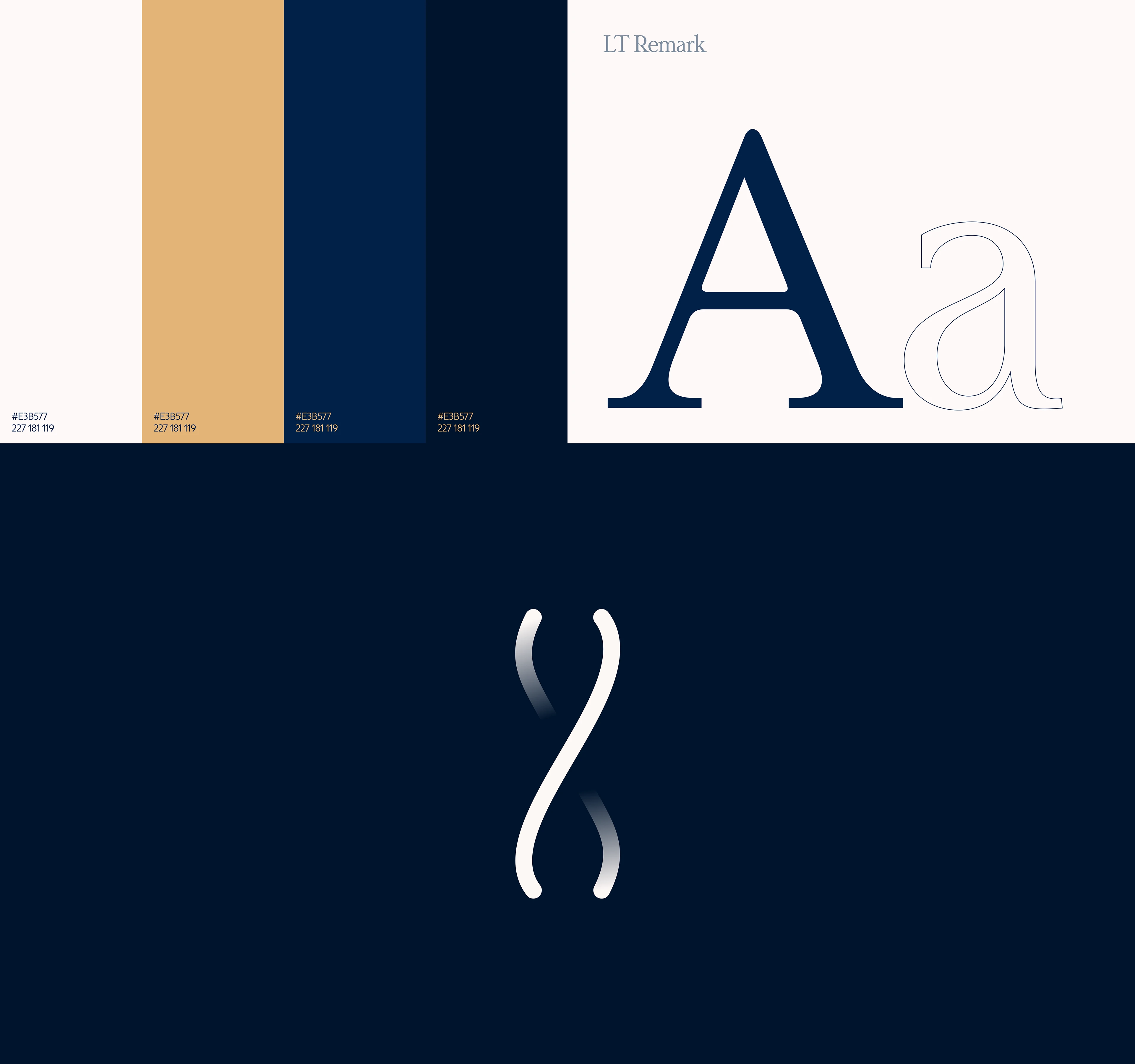 DNA ACADEMY | Rebranding project — Изображение №7 — Интерфейсы, Брендинг на Dprofile