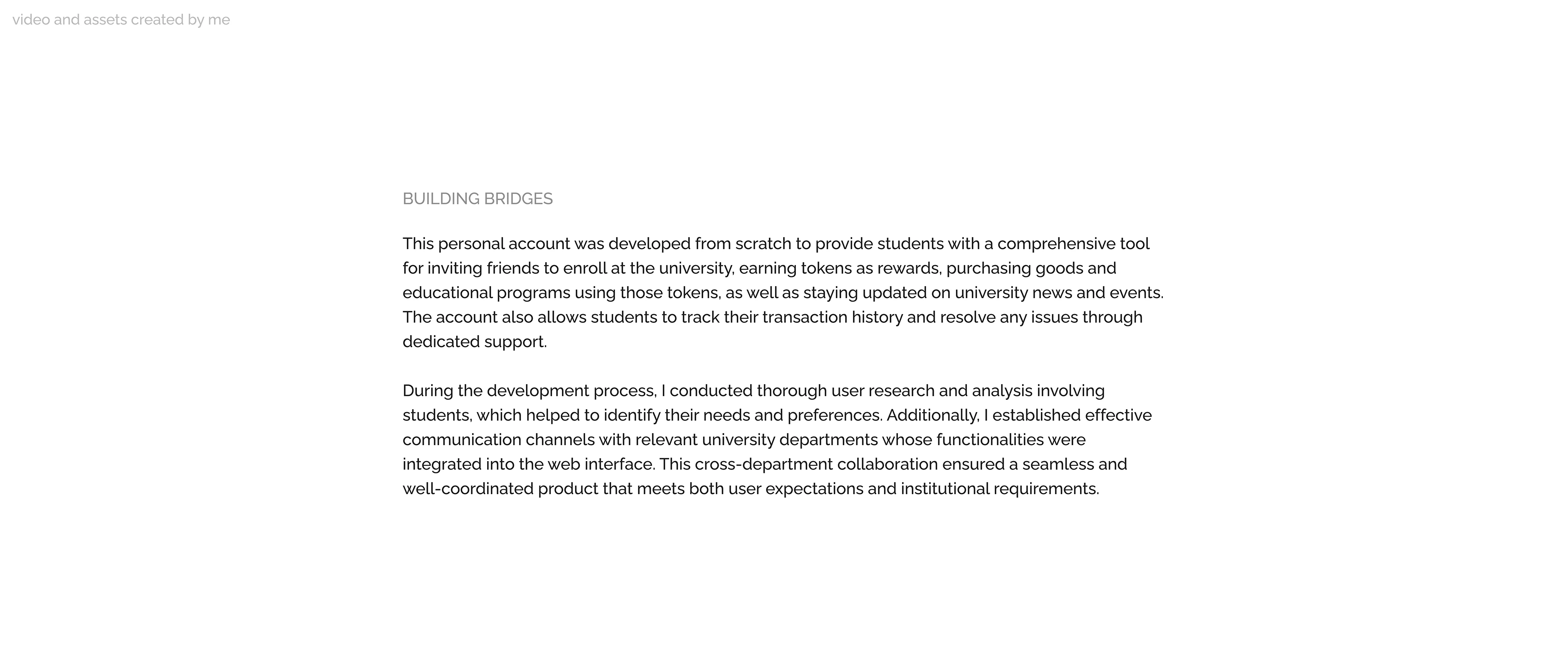 SYNERGY FRIENDS | Redesign project — Изображение №8 — Интерфейсы, Брендинг на Dprofile