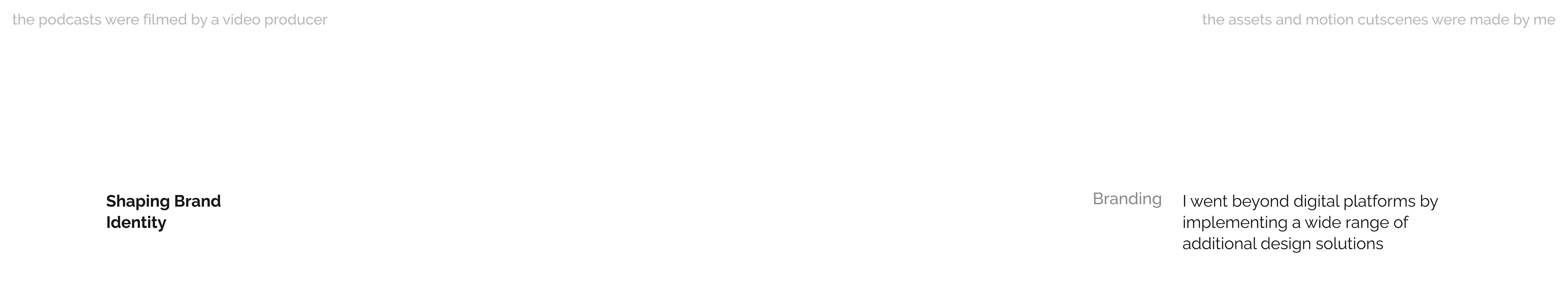 SYNERGY FRIENDS | Redesign project — Изображение №15 — Интерфейсы, Брендинг на Dprofile