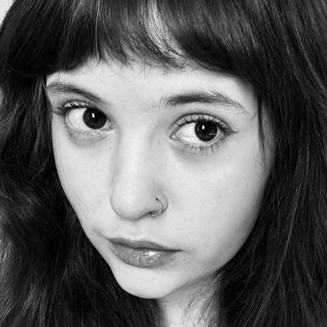 Аватар пользователя Nadezhda Sh