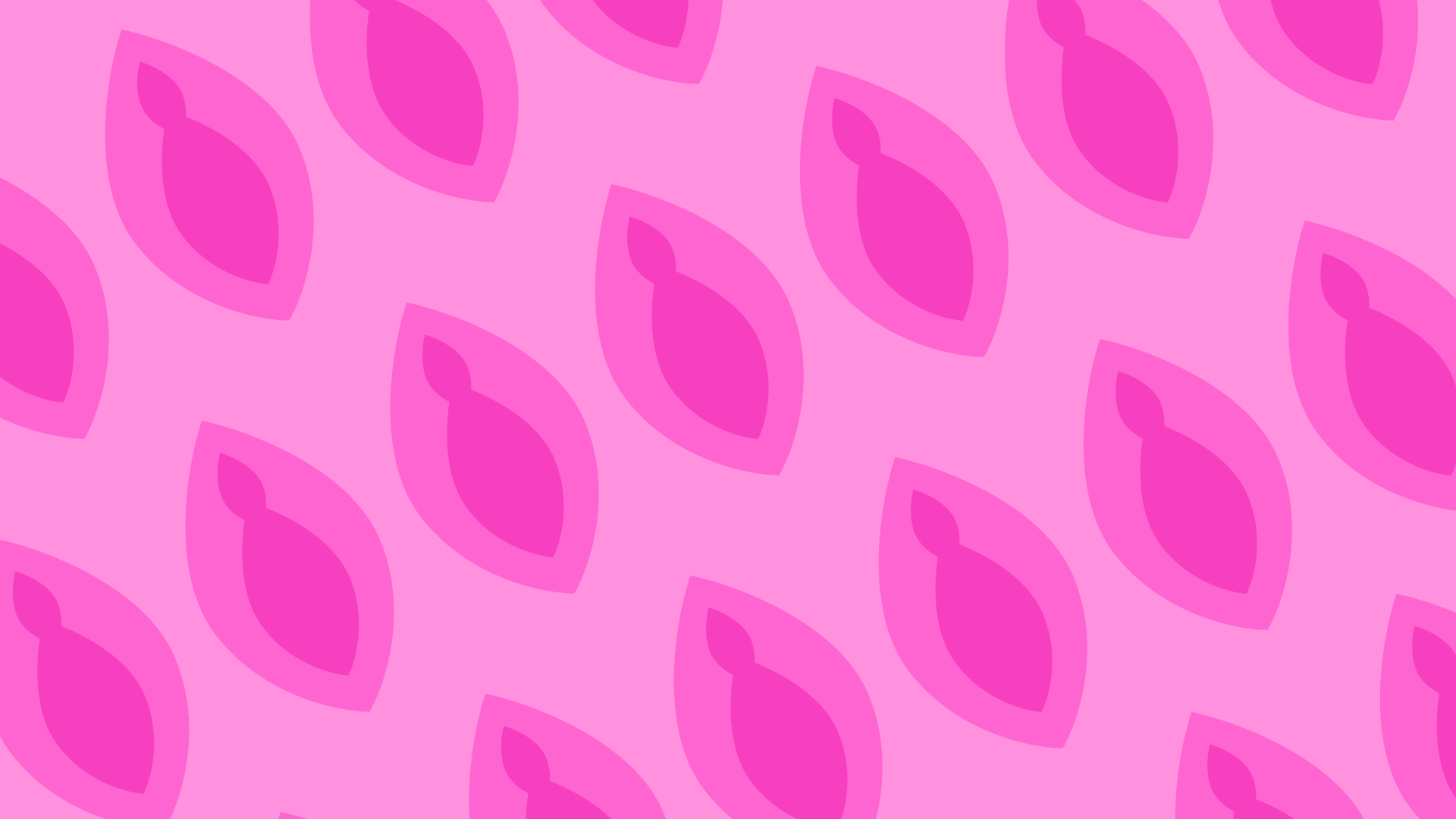 Шуточный проект — Изображение №3 — Брендинг на Dprofile