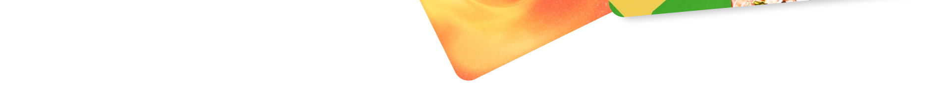 Brand Identity | Korea Food — Изображение №2 — Брендинг, Маркетинг на Dprofile