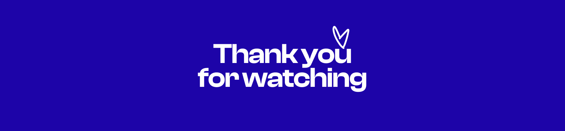 K-POP Cower Dance Competition 2023 | Design — Изображение №17 — Брендинг, Графика на Dprofile