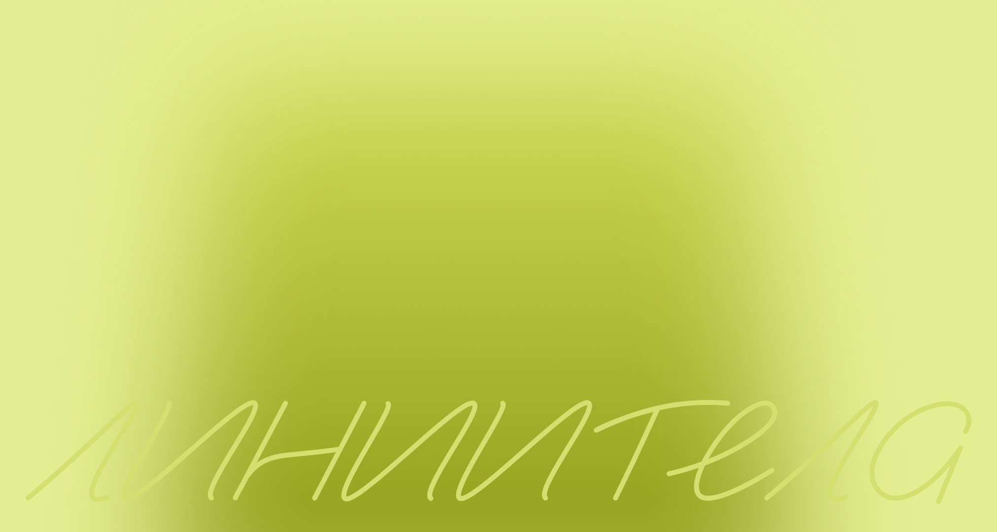 Линиитела — Изображение №1 — Брендинг на Dprofile