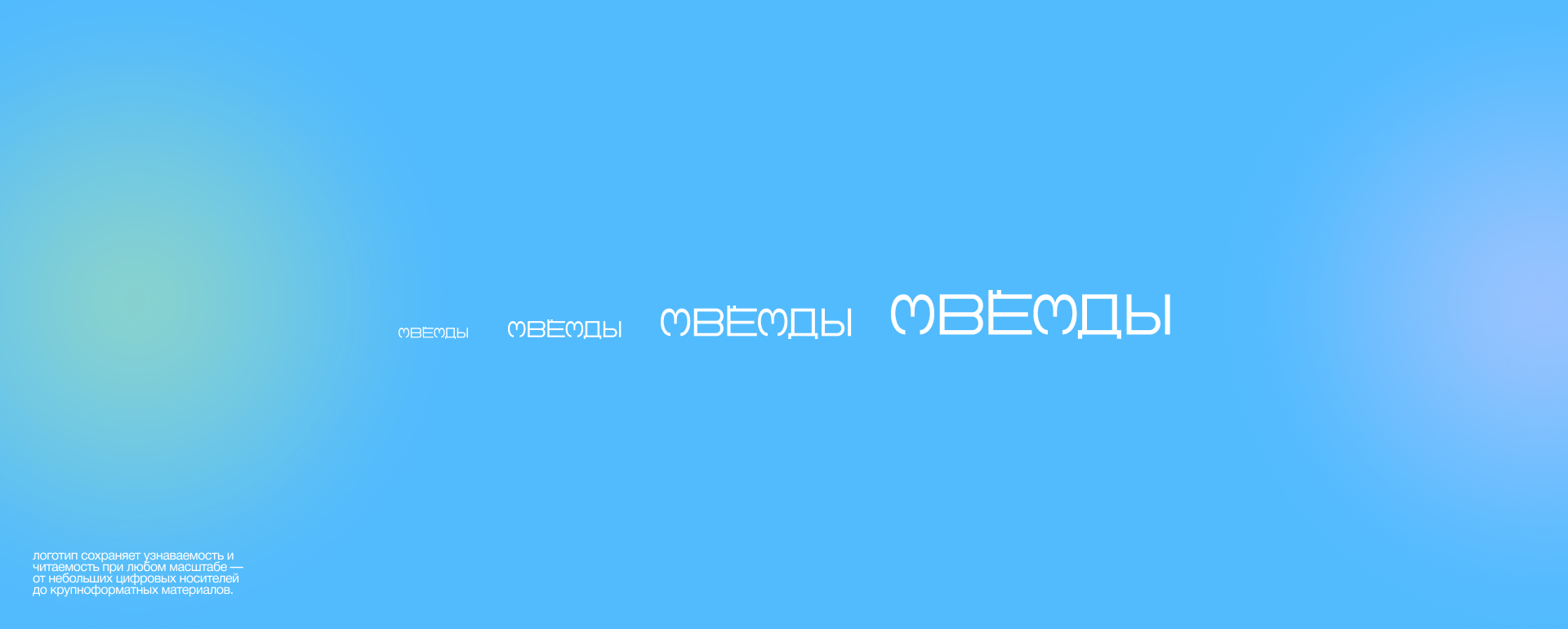 Звезды — Изображение №7 — Брендинг на Dprofile