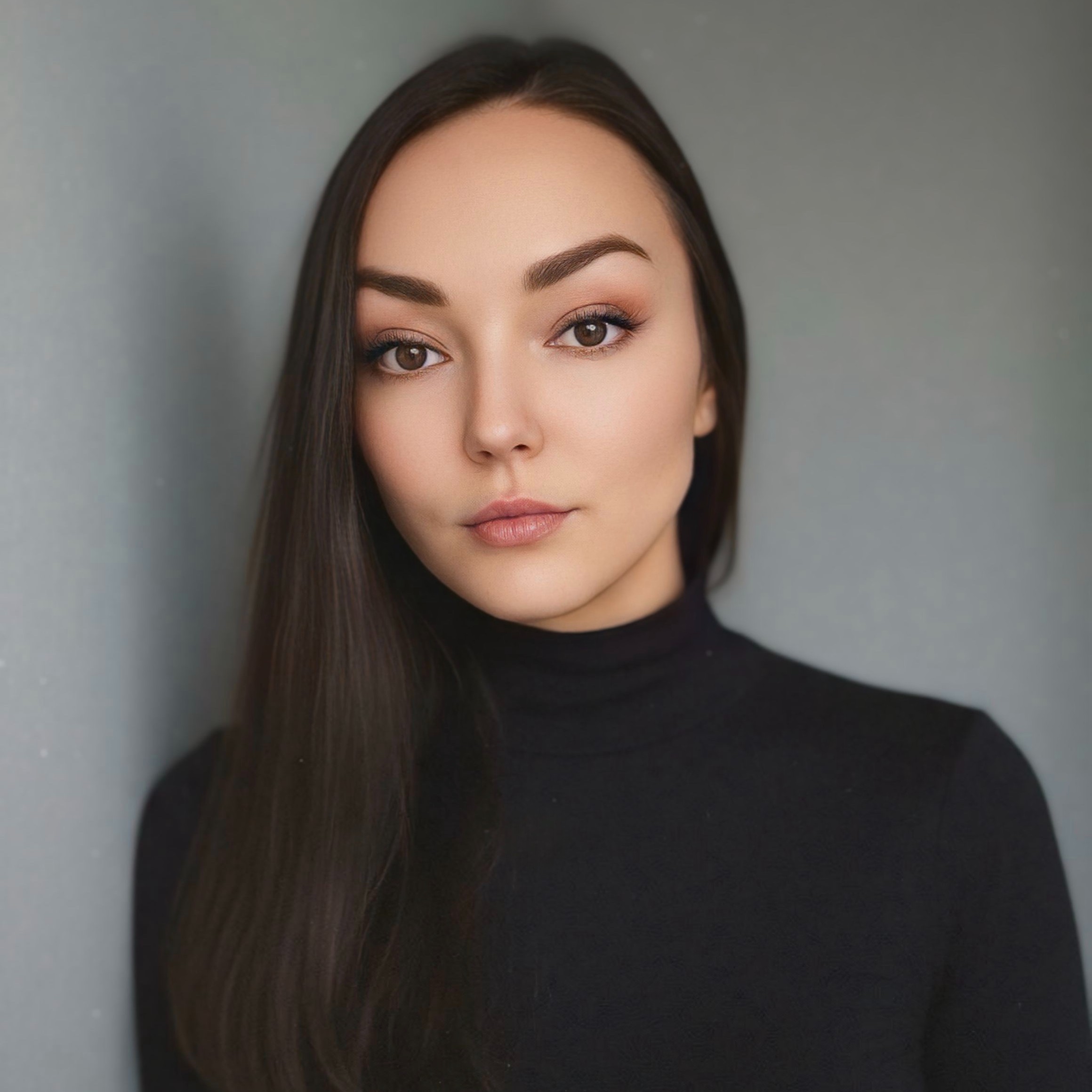 Аватар пользователя Анжела Осипова