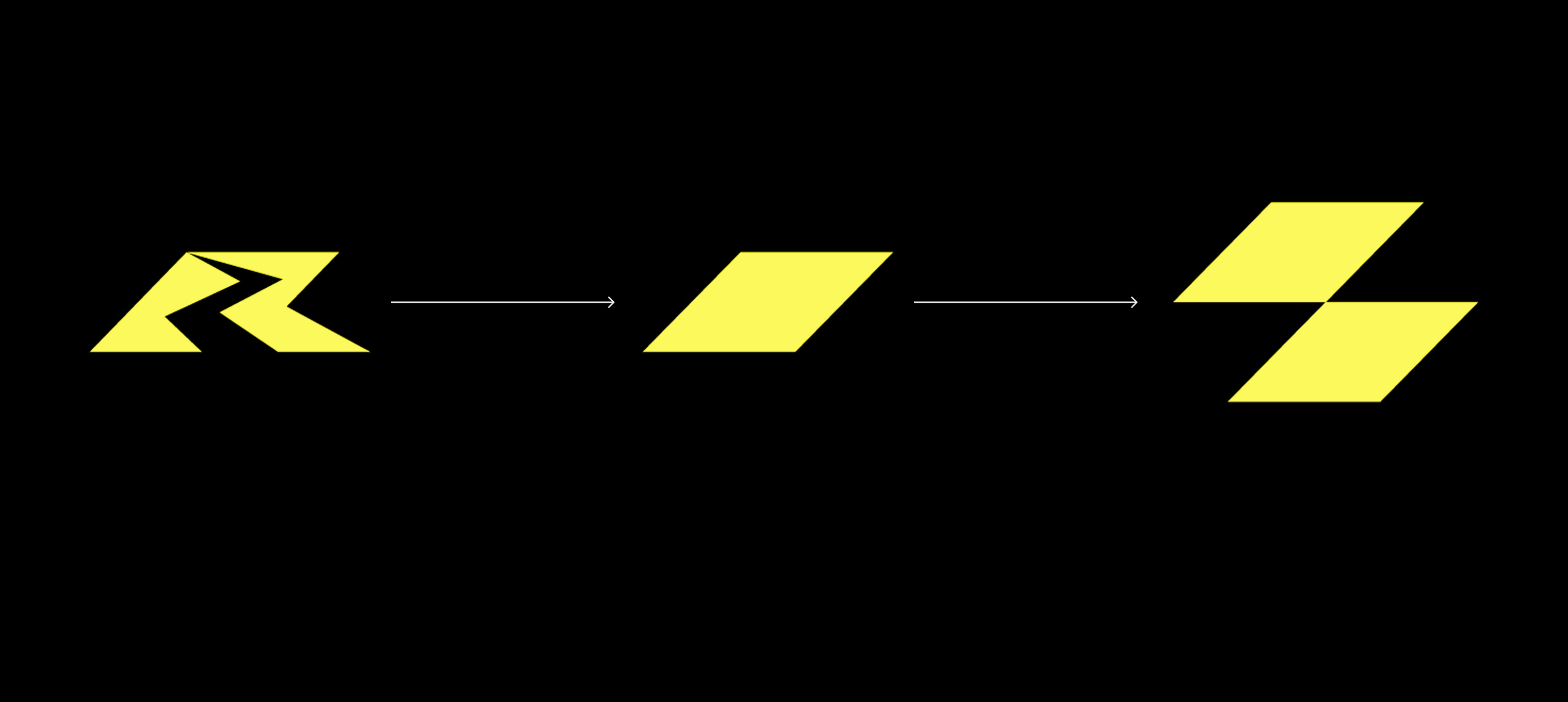 Robak. Автоаккумуляторы — Изображение №4 — Брендинг на Dprofile