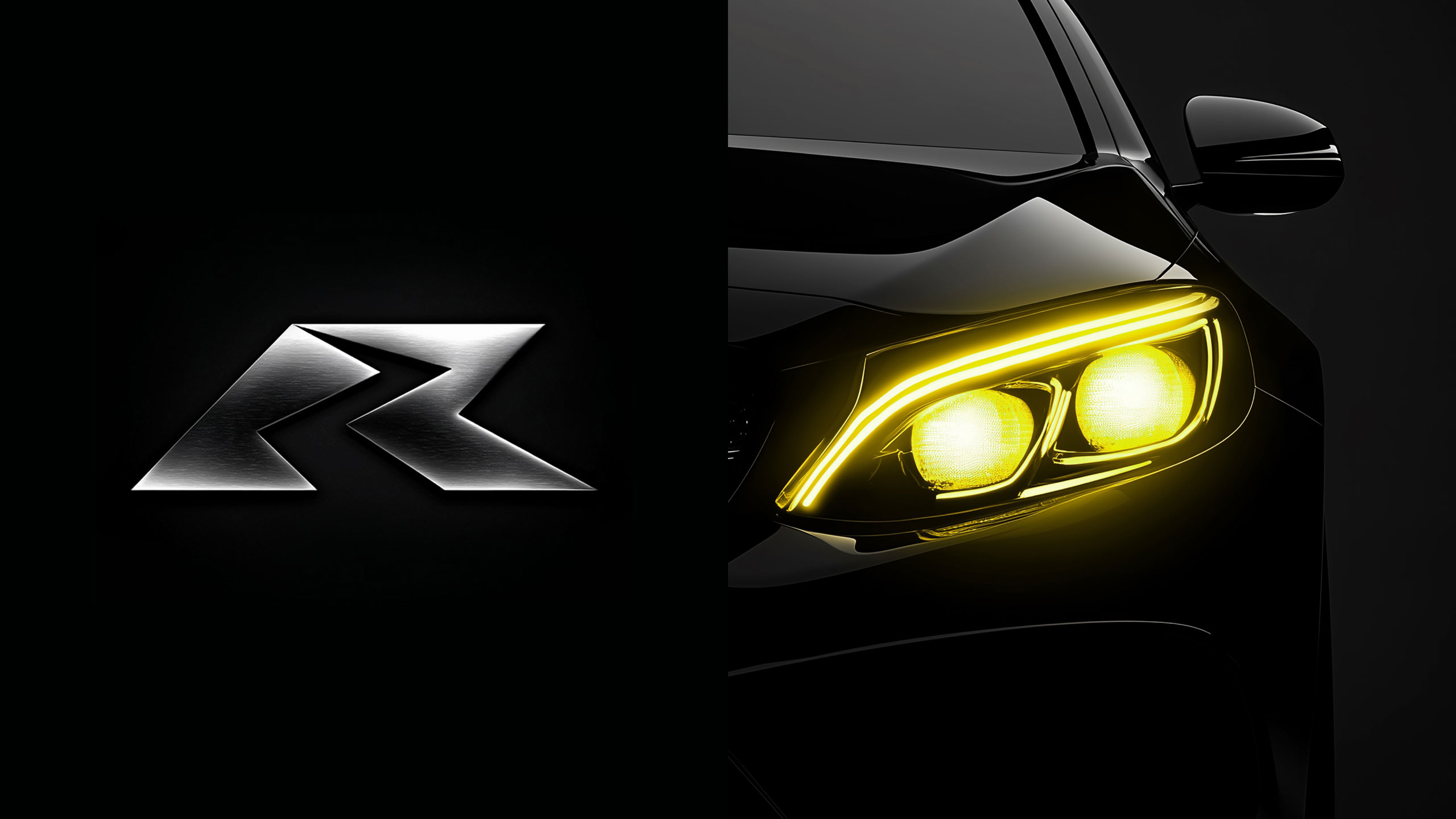 Robak. Автоаккумуляторы — Изображение №3 — Брендинг на Dprofile