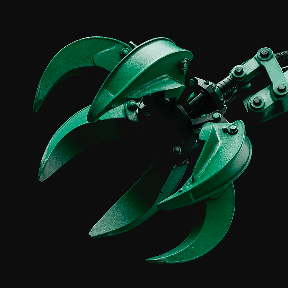 Уралвтормет. Айдентика — Изображение №3 — Брендинг, Графика на Dprofile