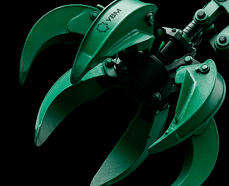 Уралвтормет. Айдентика — Брендинг, Графика на Dprofile