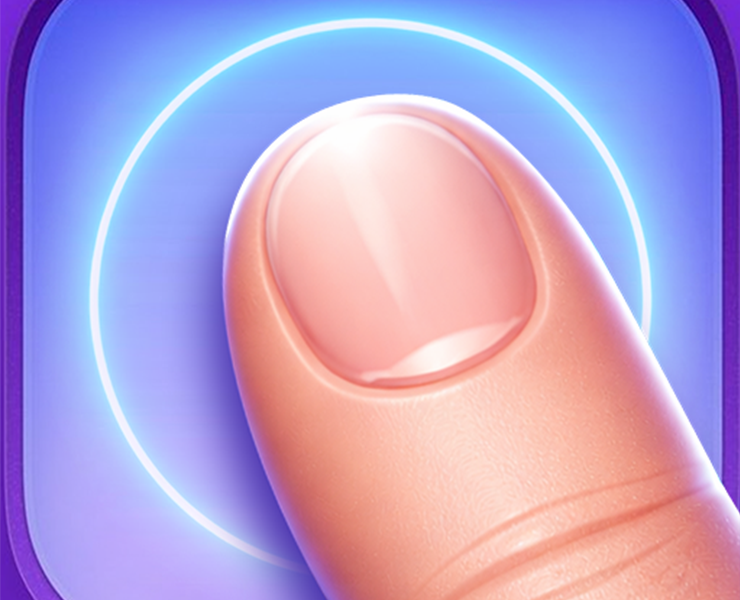 Almost Too Soon на Dprofile