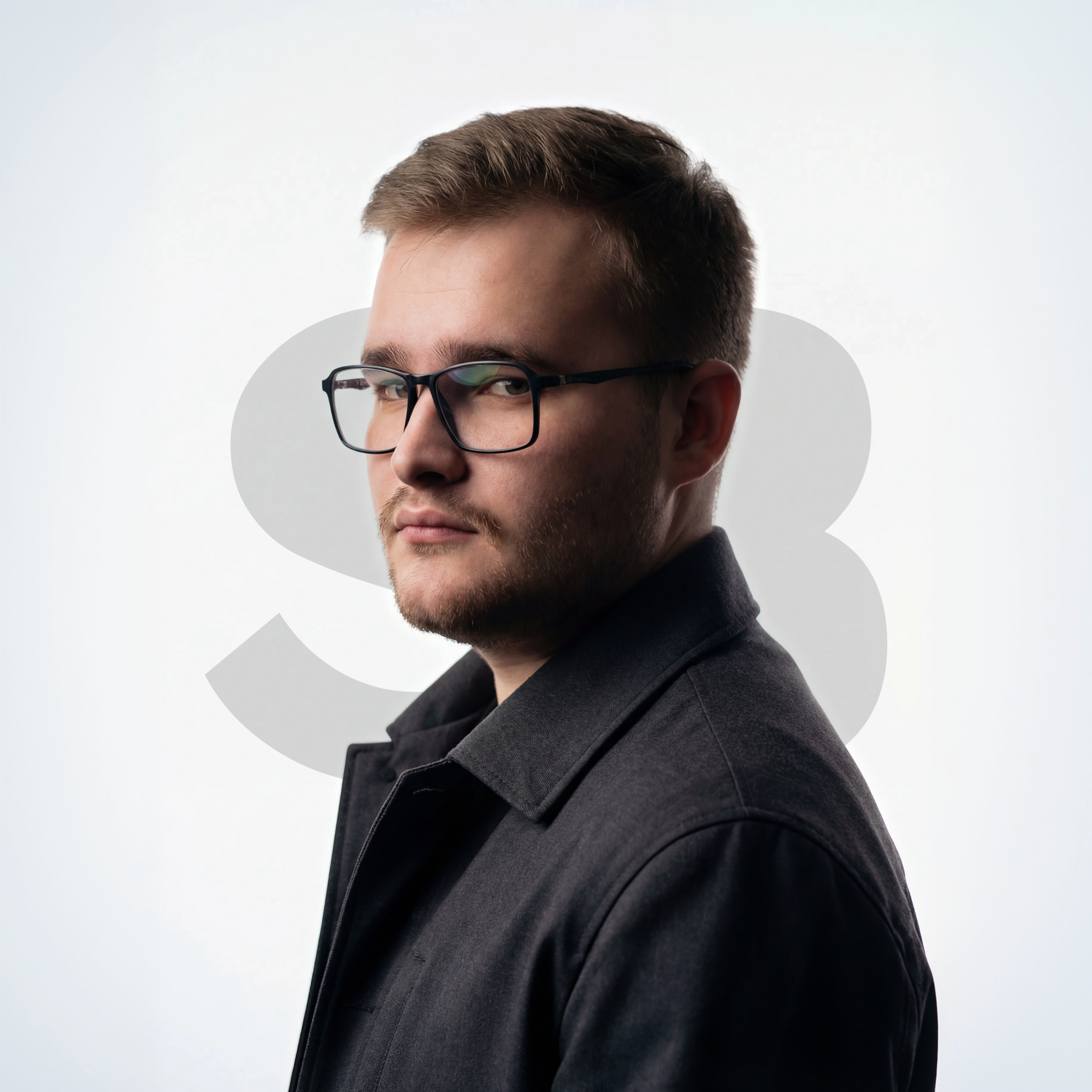 Аватар пользователя Савелий Васильев