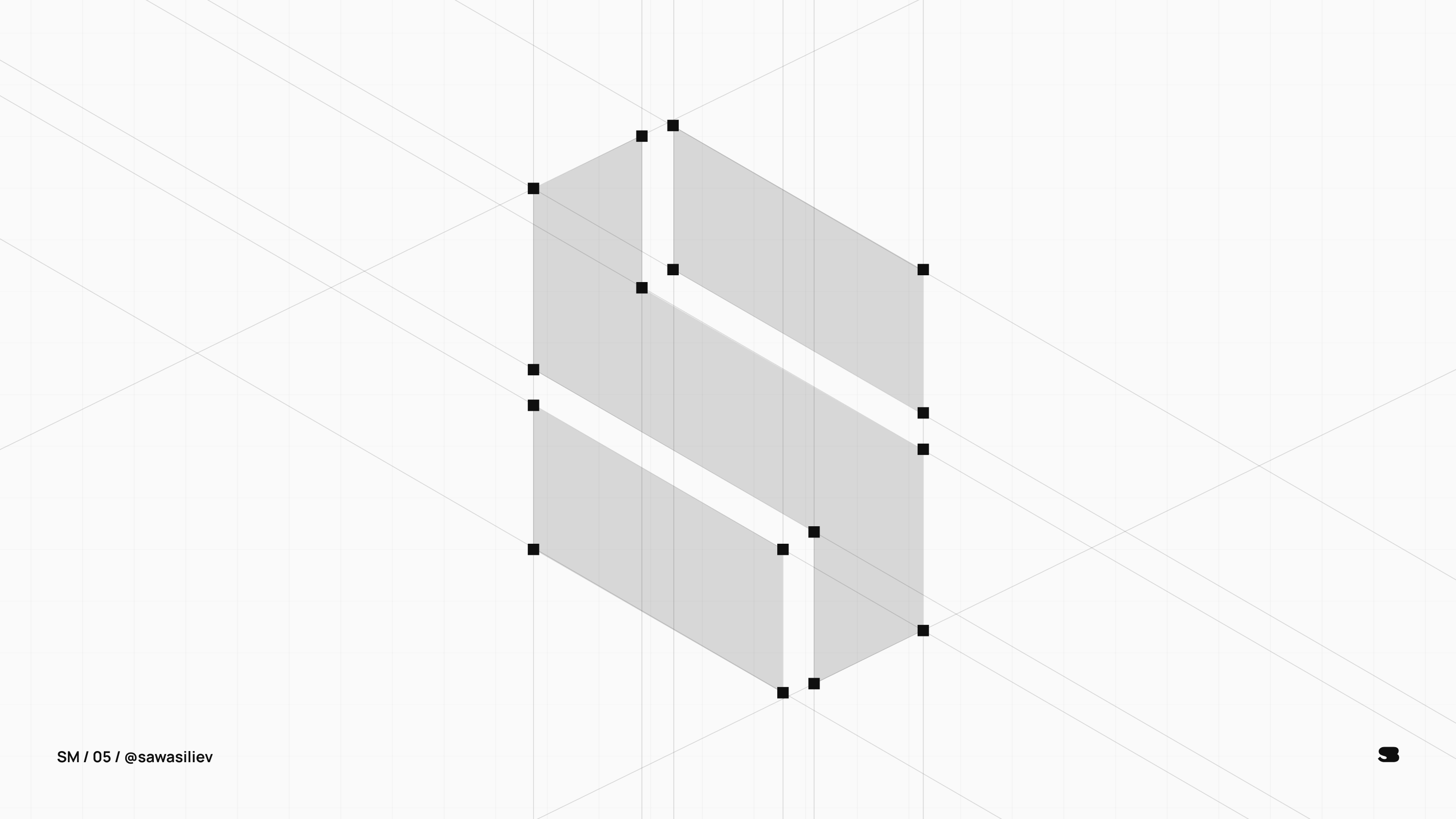 STEELMOD - Модульные печи-BBQ — Изображение №5 — Брендинг на Dprofile