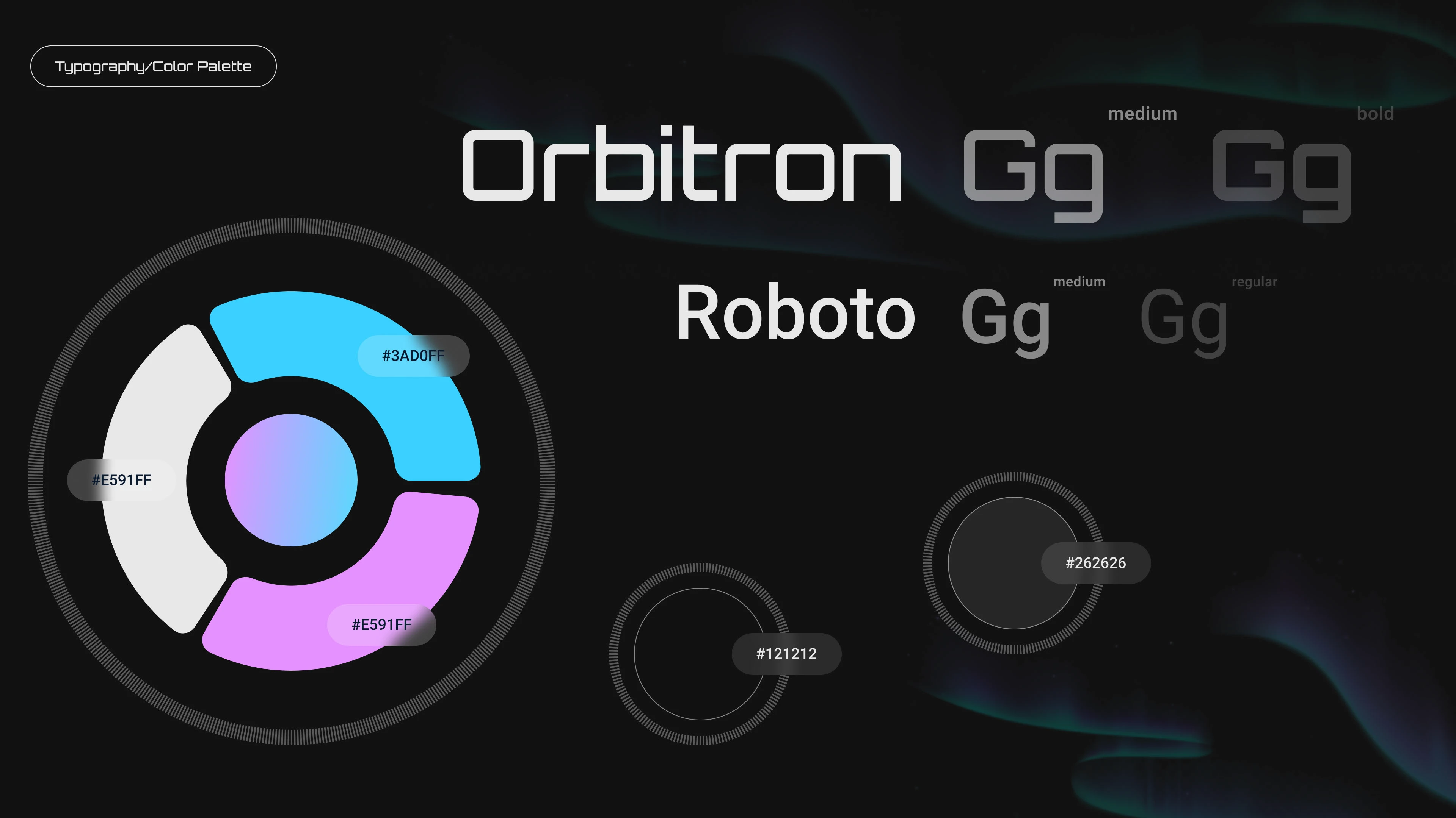 Nord Fitness Pro | Mobile App | Fitness Club — Изображение №8 — Интерфейсы на Dprofile