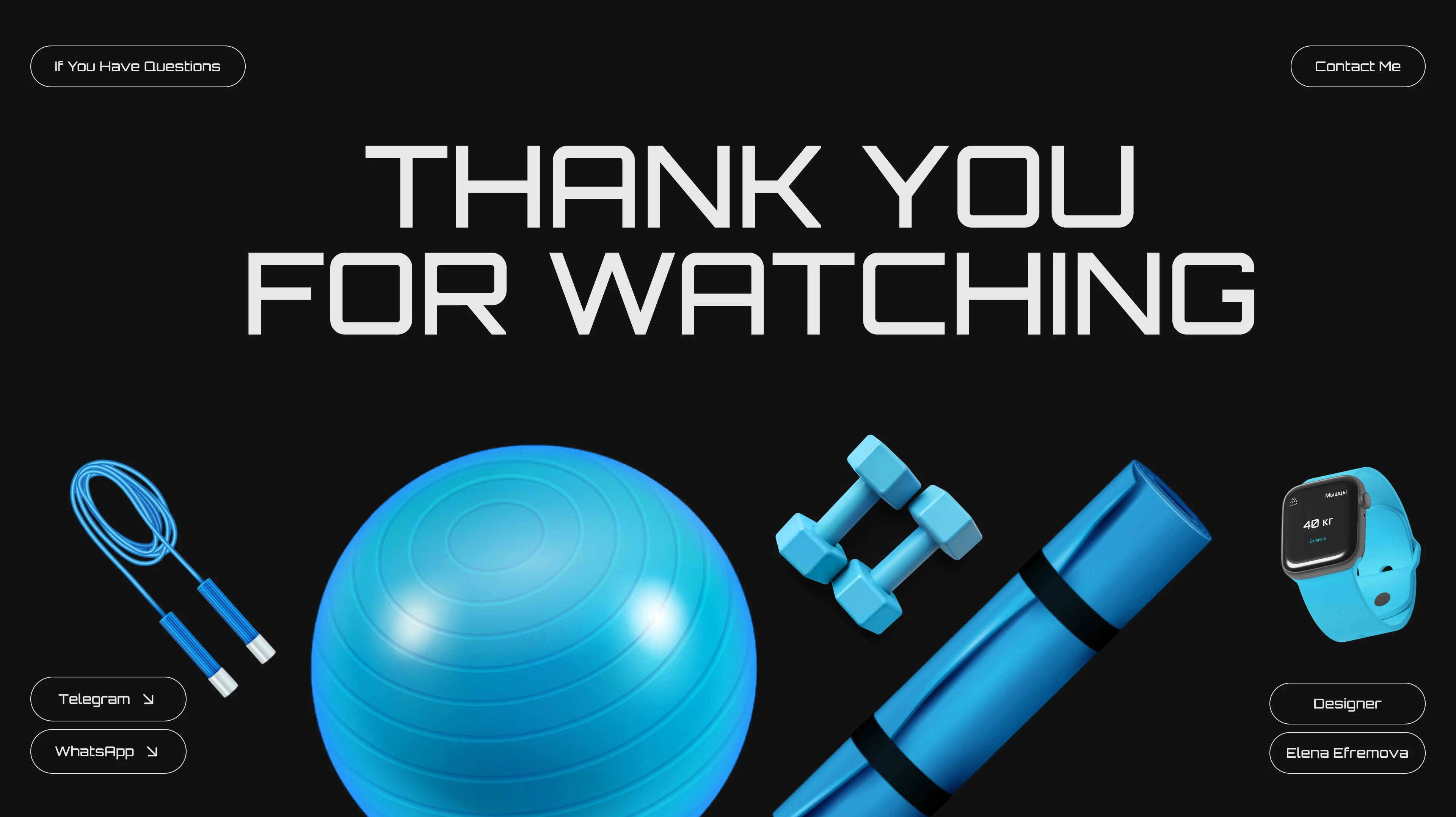 Nord Fitness Pro | Mobile App | Fitness Club — Изображение №14 — Интерфейсы на Dprofile