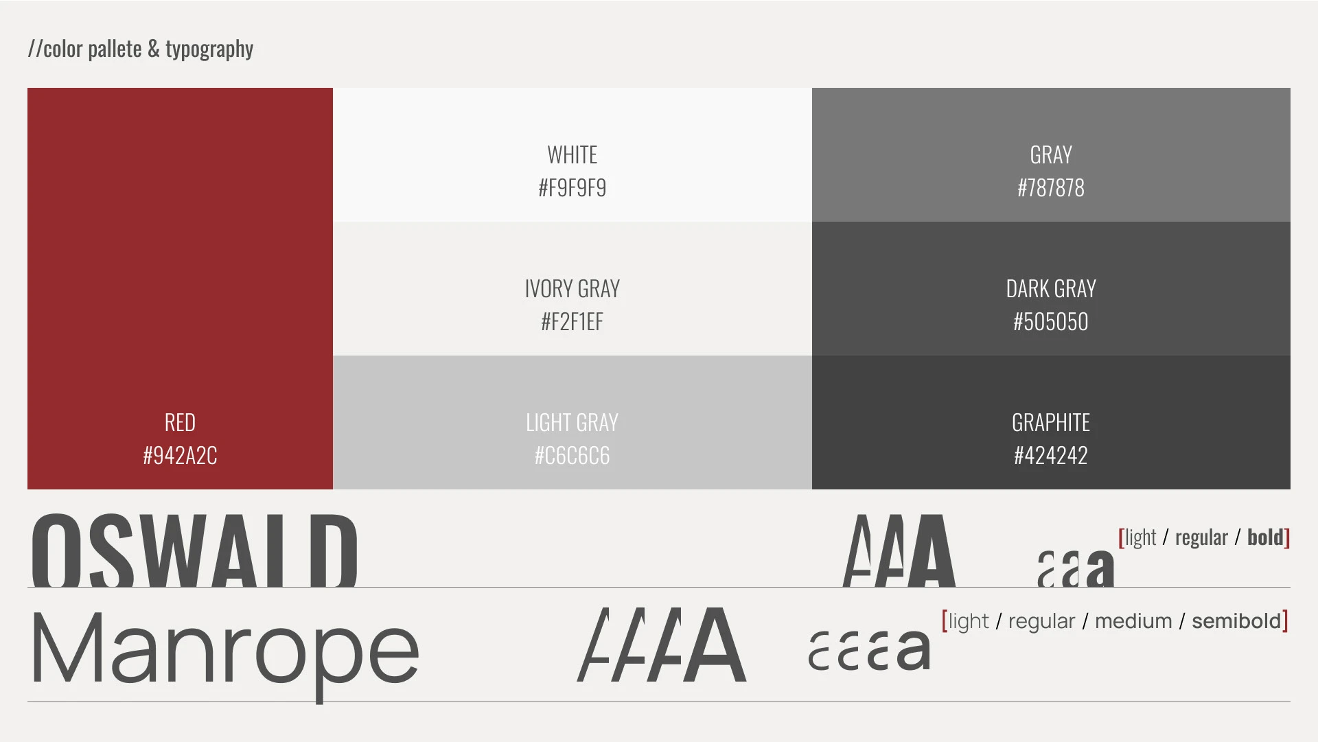 MARUHAIR beauty | online store | beauty salon — Изображение №5 — Интерфейсы на Dprofile