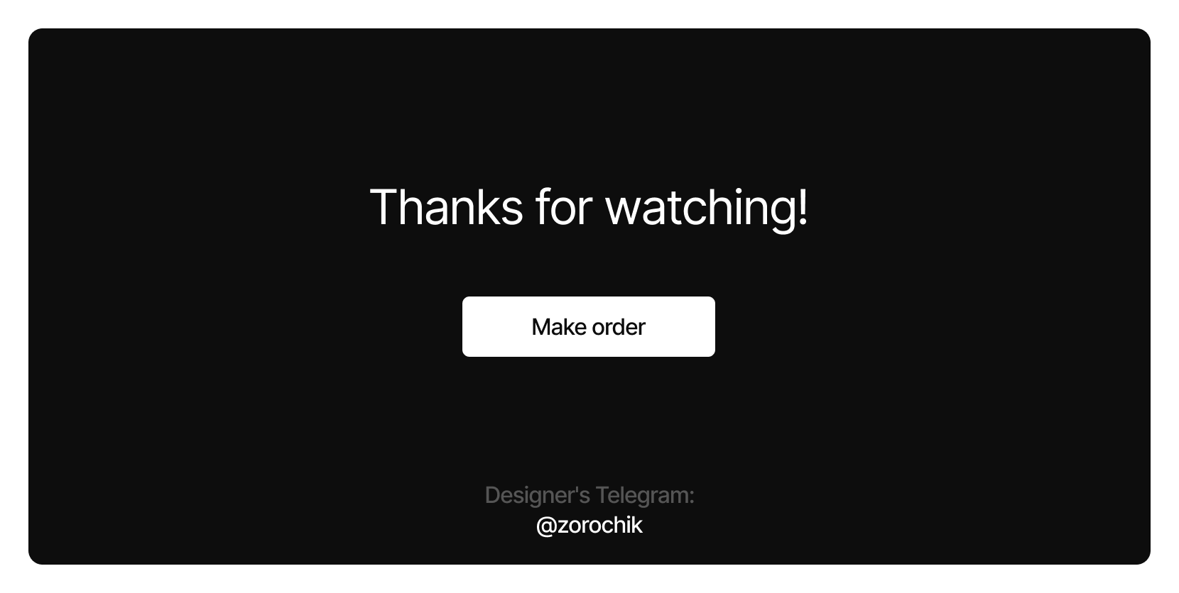 Lines |CRM-system — Изображение №10 — Интерфейсы, Графика на Dprofile