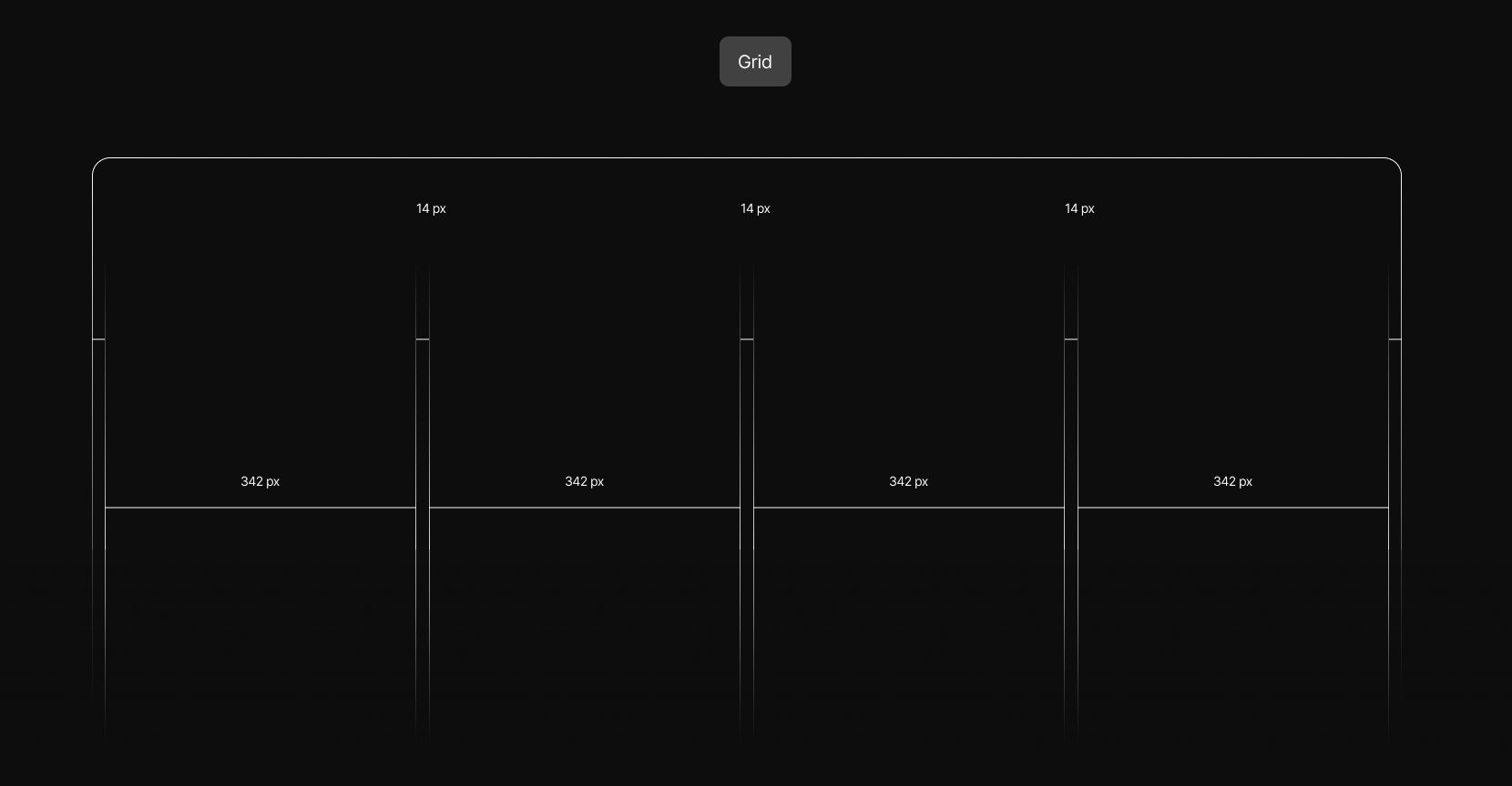 Lines |CRM-system — Изображение №6 — Интерфейсы, Графика на Dprofile