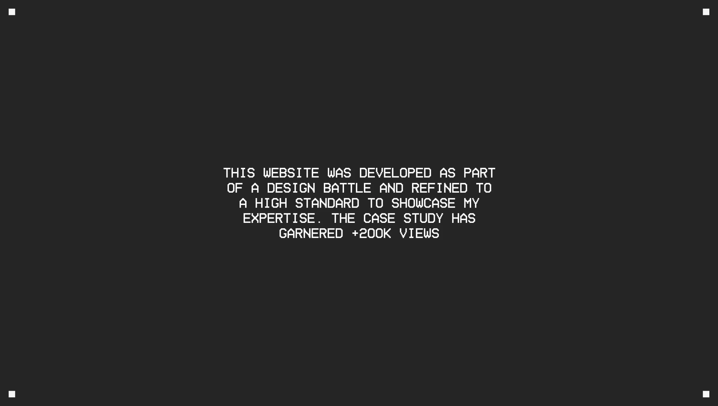 American Museum of Natural History | Website — Изображение №2 — Интерфейсы, Иллюстрация на Dprofile