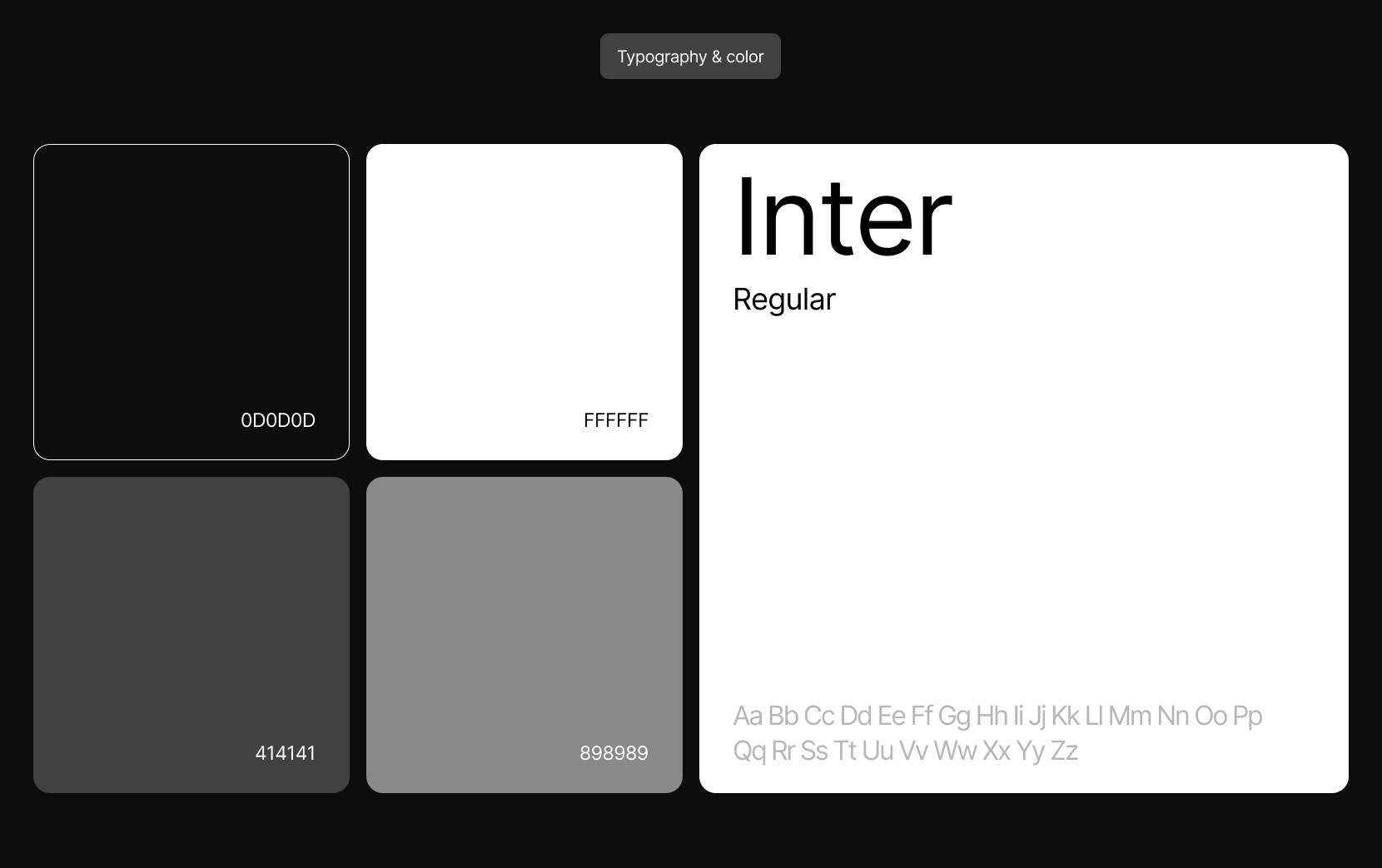 Lines |CRM-system — Изображение №4 — Интерфейсы, Графика на Dprofile