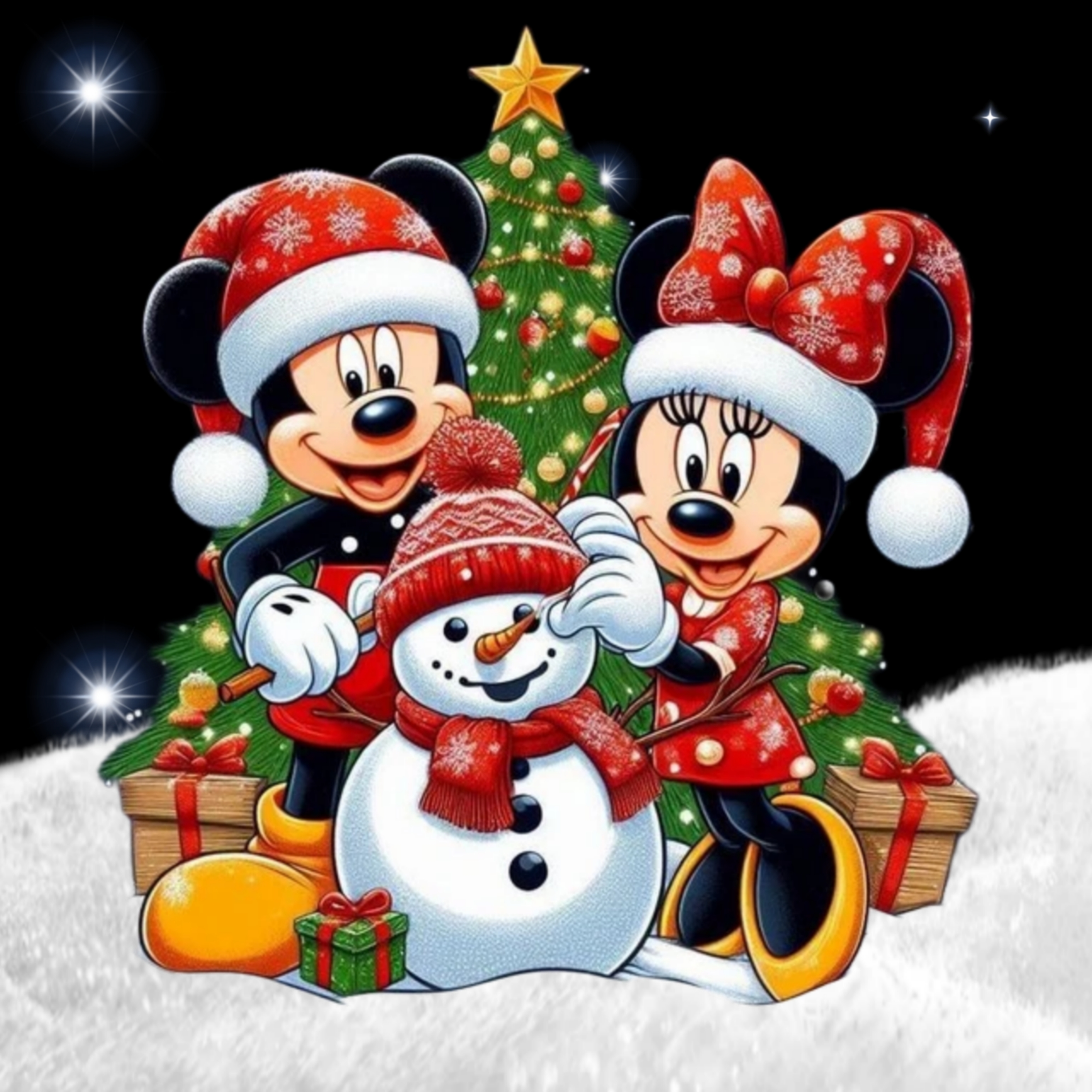 Нейрографика — Изображение №3 — Иллюстрация на Dprofile