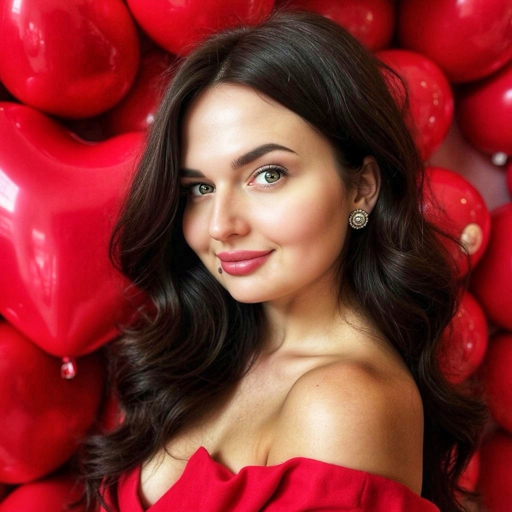 Аватар пользователя Екатерина Коршунова
