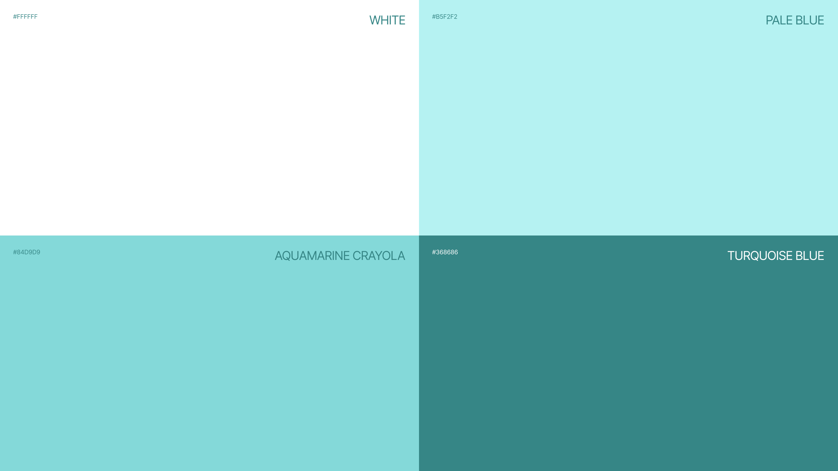 Styx Silk Body / E-commerce — Изображение №12 — Интерфейсы, Брендинг на Dprofile