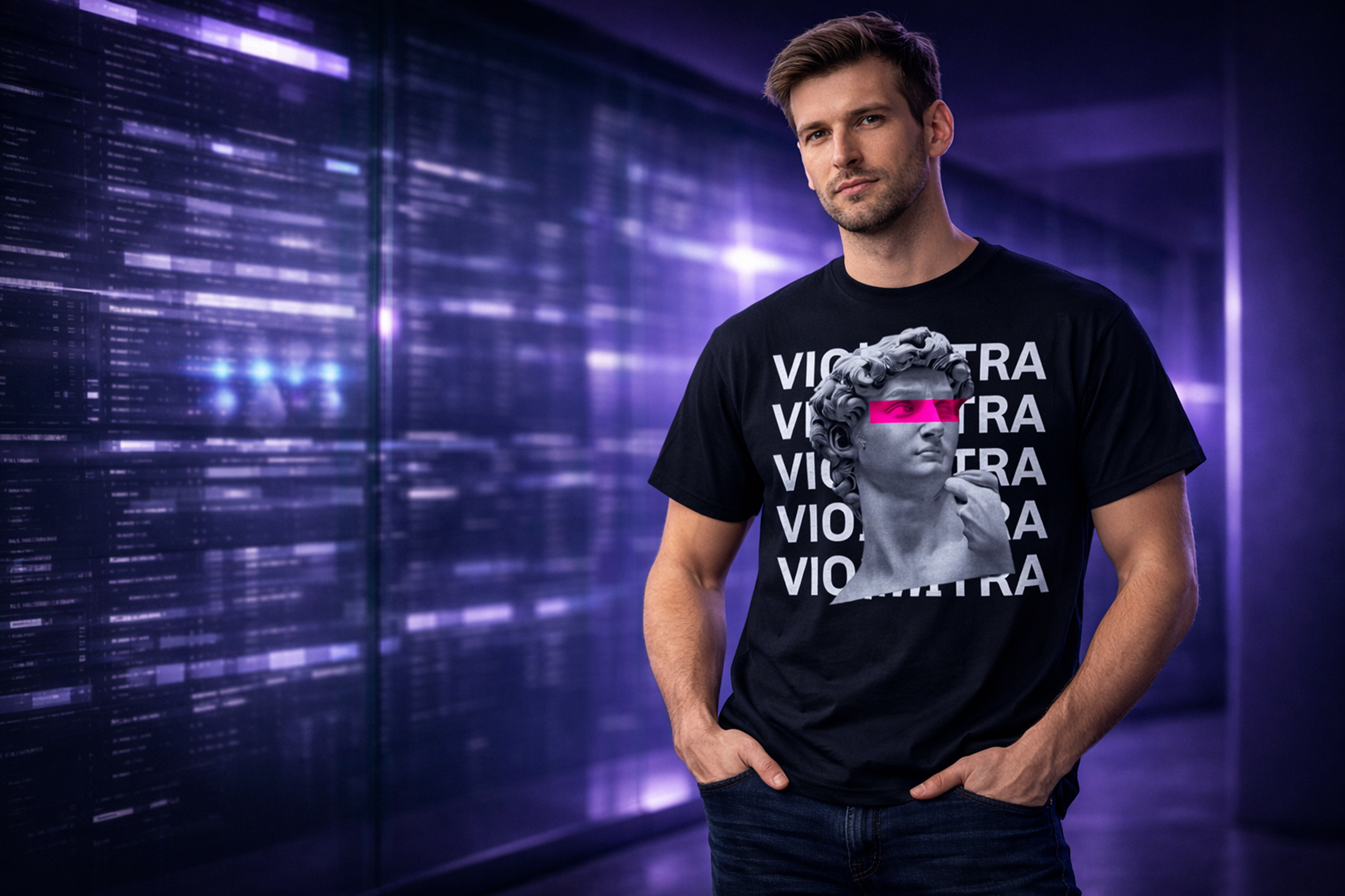 VIOMITRA | ЭТП | E-commerce — Изображение №14 — Интерфейсы на Dprofile