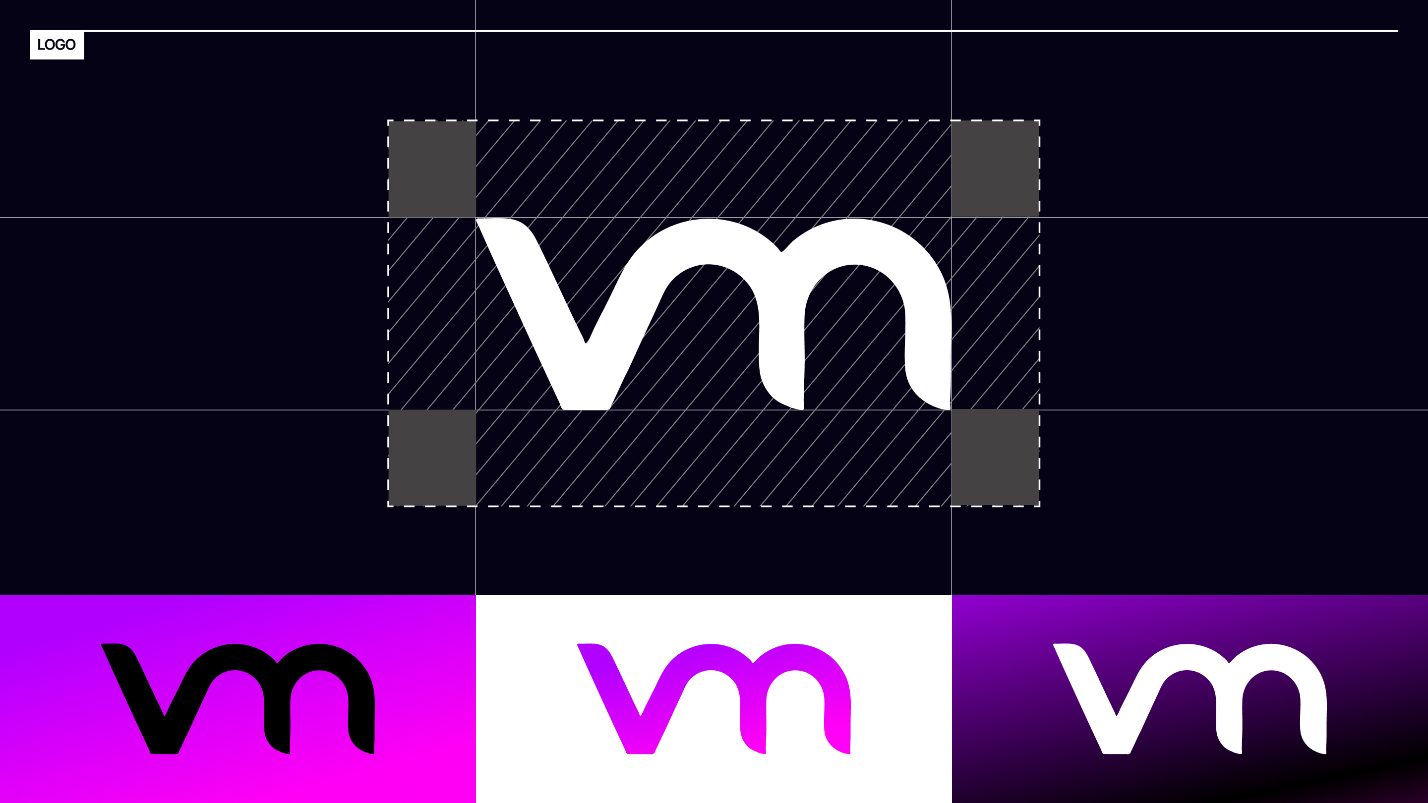 VIOMITRA | ЭТП | E-commerce — Изображение №17 — Интерфейсы на Dprofile