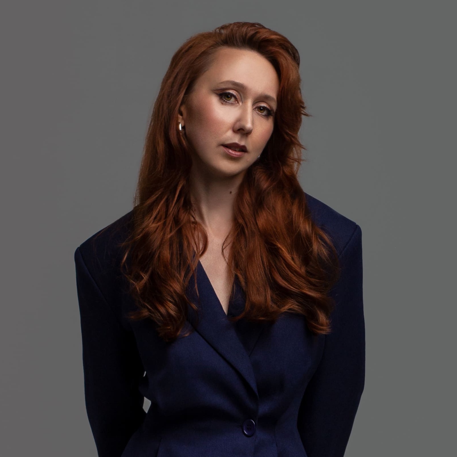 Аватар пользователя Екатерина Максимова