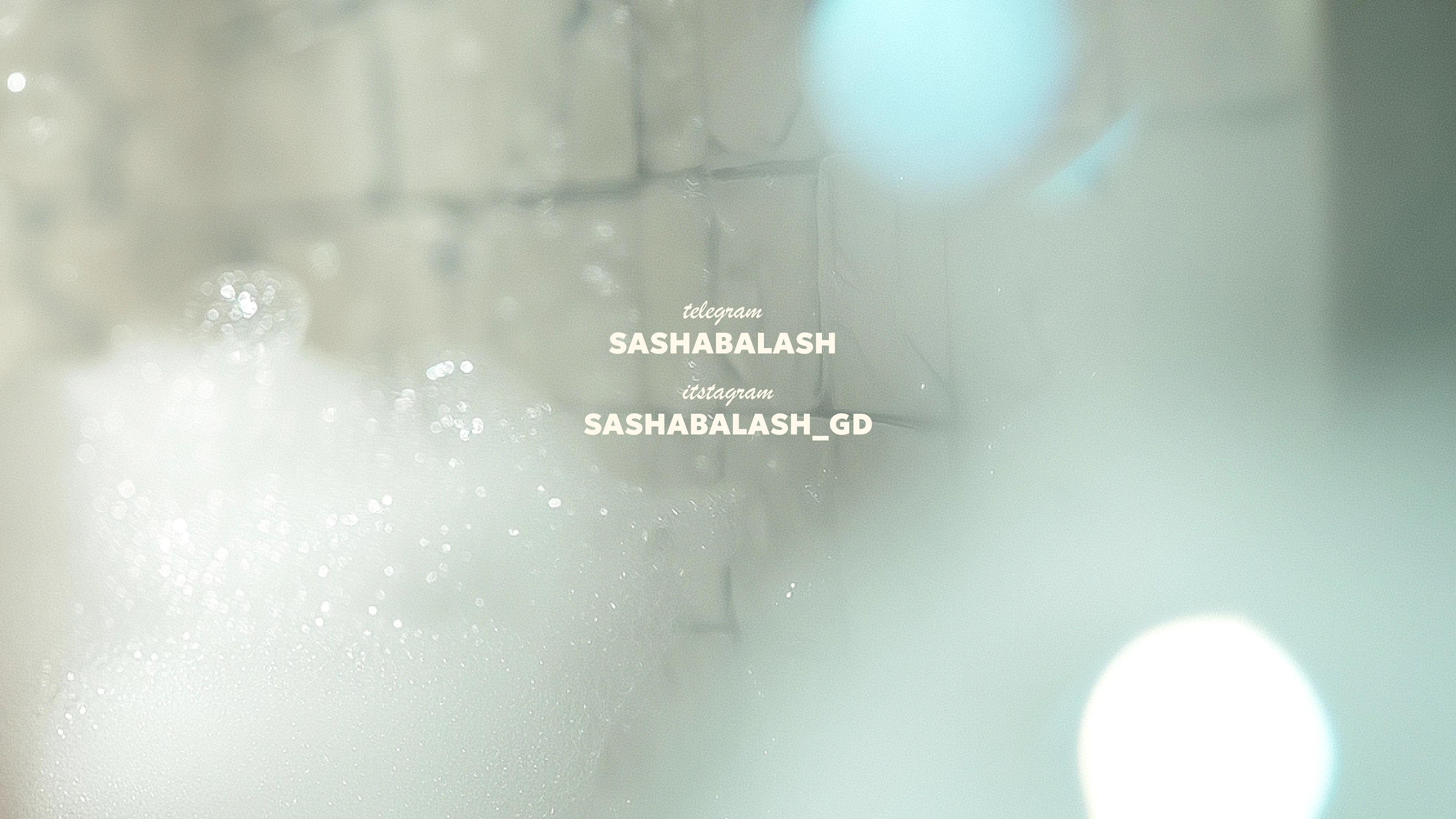 BRANDING IDENTITY | Фирменный стиль LAPU — Изображение №16 — Брендинг на Dprofile