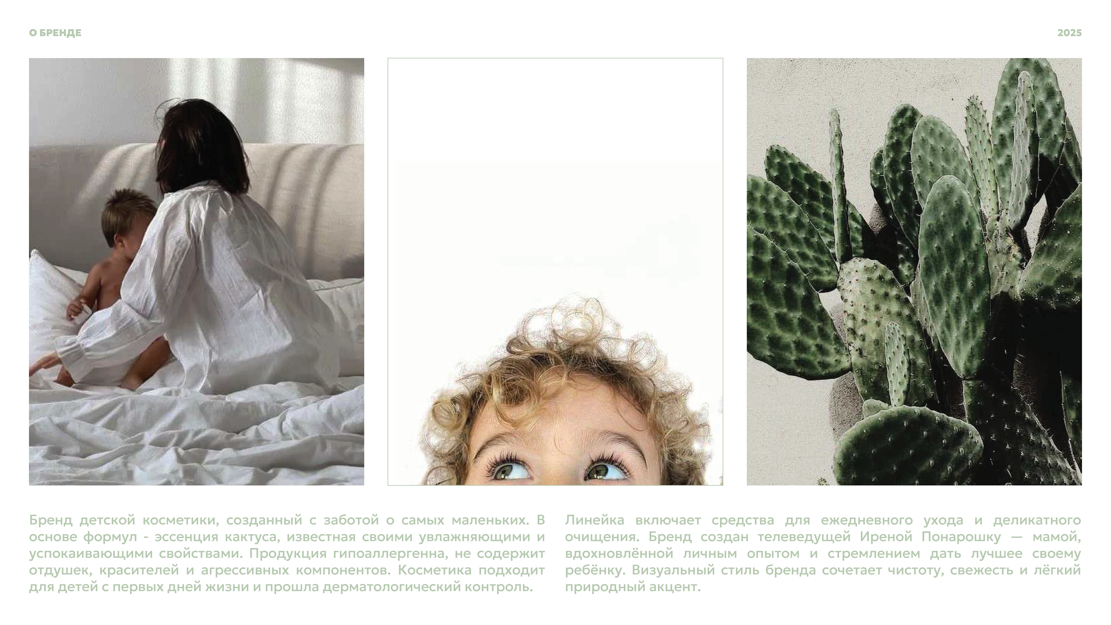 BRANDING IDENTITY | Фирменный стиль LAPU — Изображение №2 — Брендинг на Dprofile