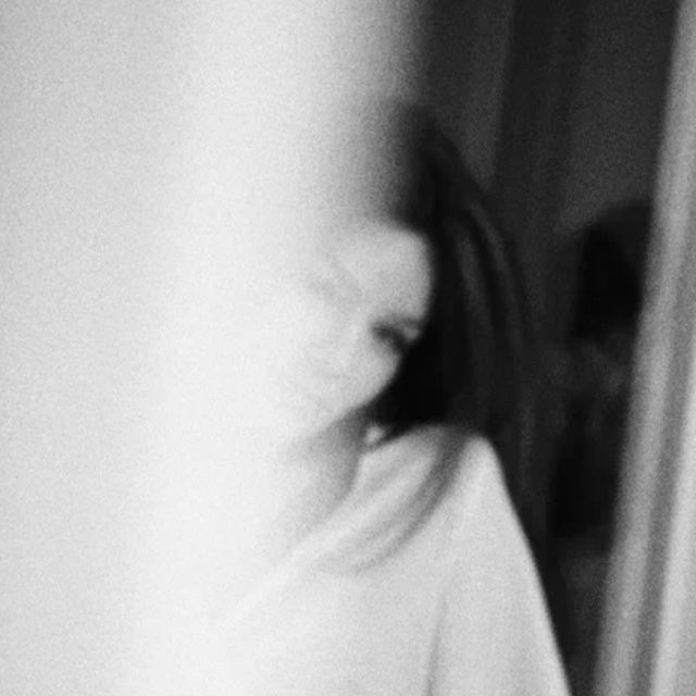 Аватар пользователя Валерия Медведева