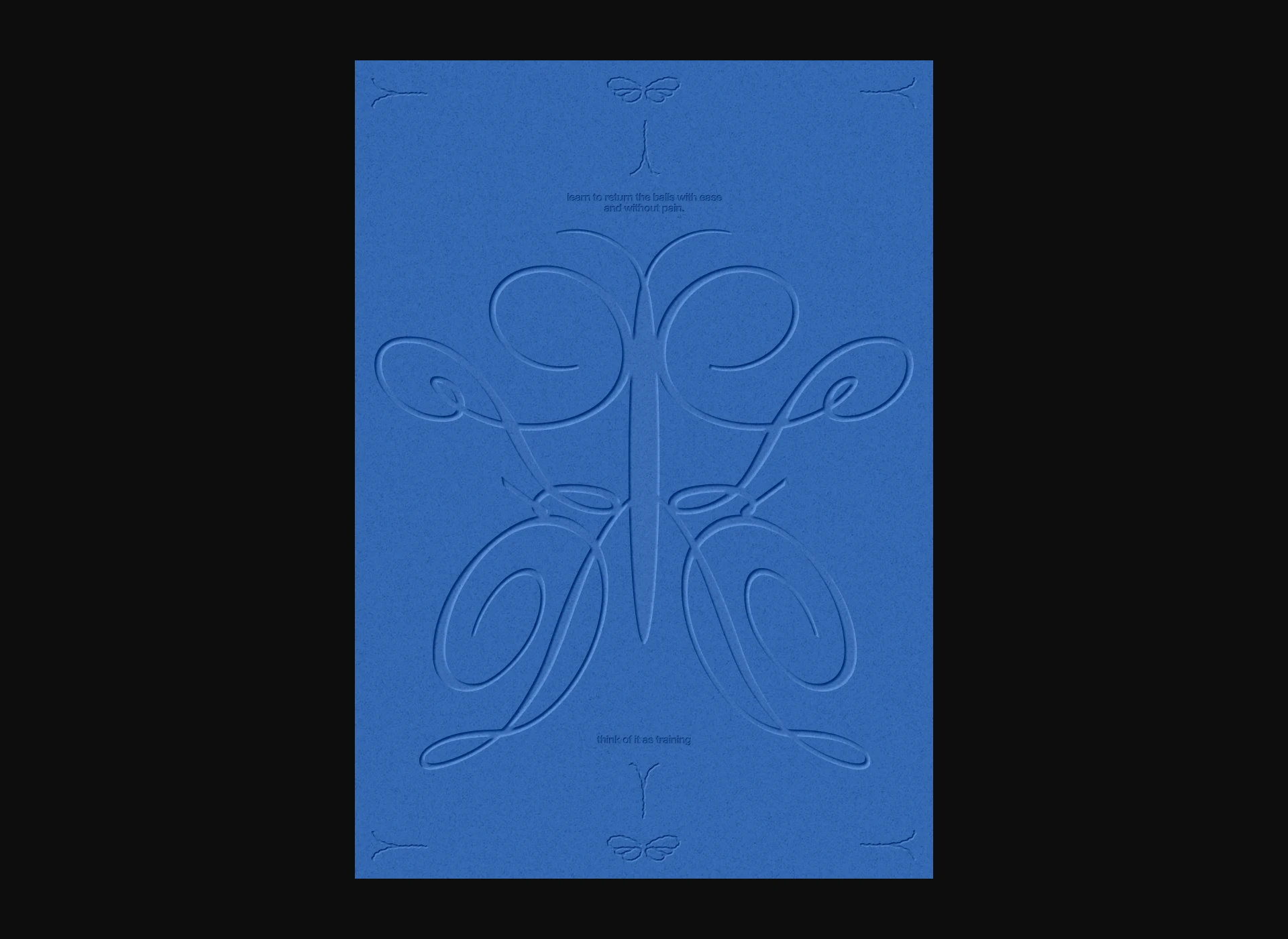 Poster Collection | Vol. 01 — Изображение №11 — Графика на Dprofile