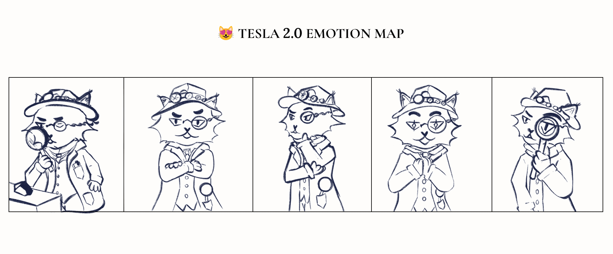 Book illustration & Visual development — Изображение №6 — Брендинг, Иллюстрация на Dprofile