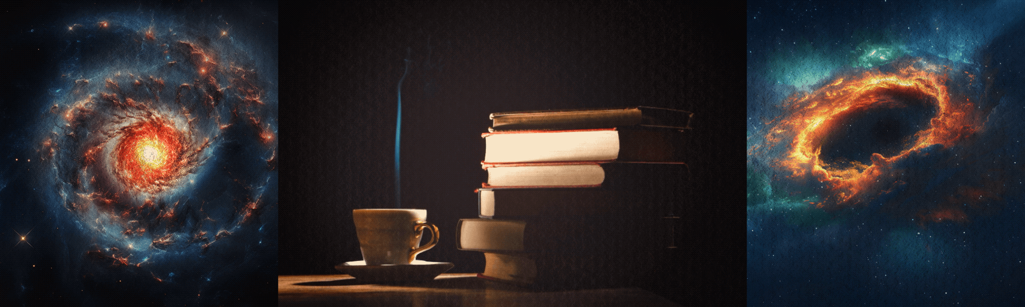 Book illustration & Visual development — Изображение №2 — Брендинг, Иллюстрация на Dprofile