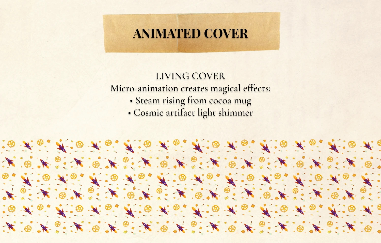 Tesla 2.0 От Книги к Маркетплейсам — Изображение №7 — Брендинг, Маркетинг на Dprofile