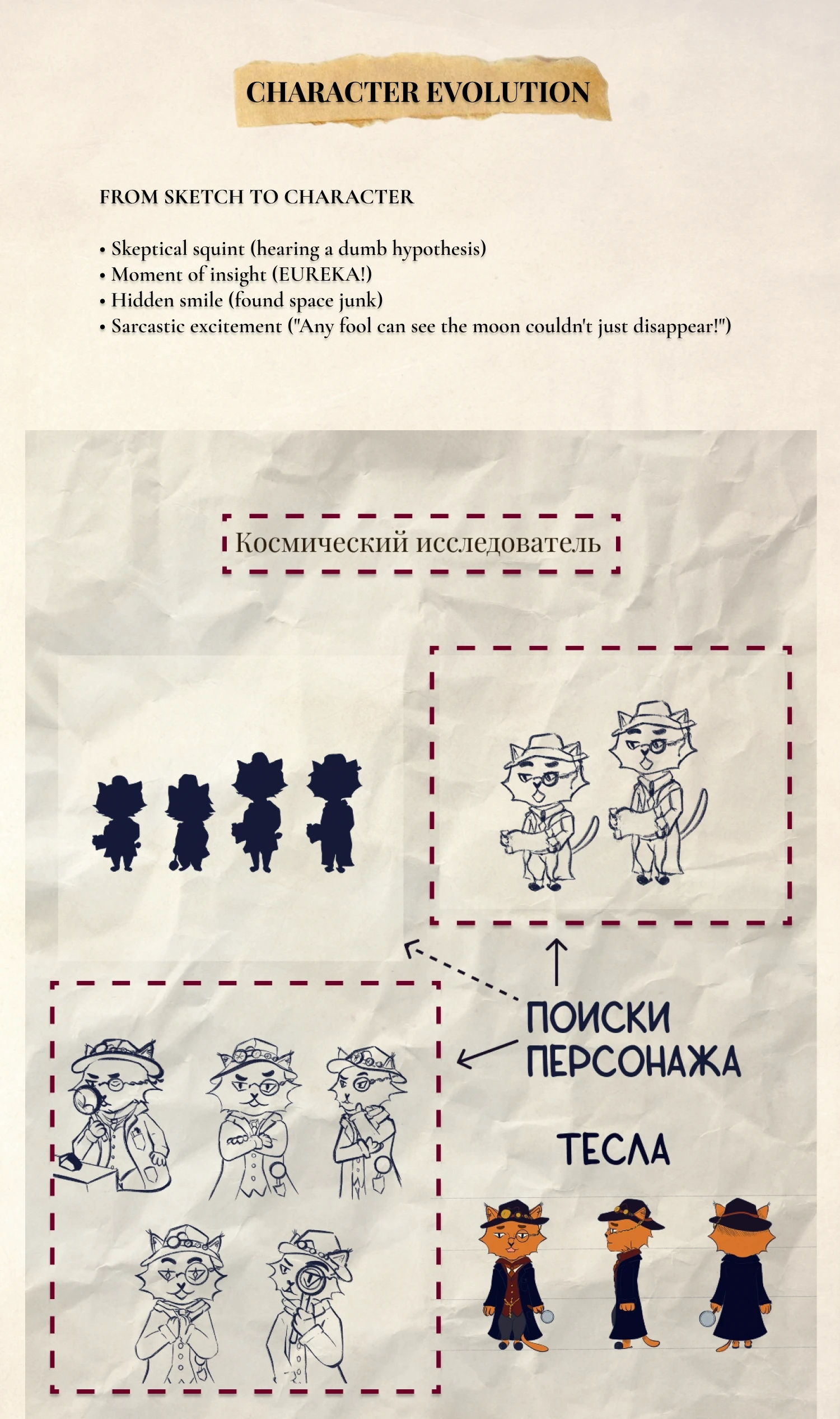 Tesla 2.0 От Книги к Маркетплейсам — Изображение №4 — Брендинг, Маркетинг на Dprofile