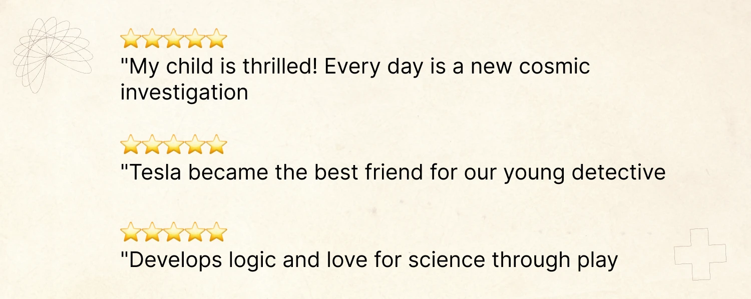 Tesla 2.0 От Книги к Маркетплейсам — Изображение №11 — Брендинг, Маркетинг на Dprofile