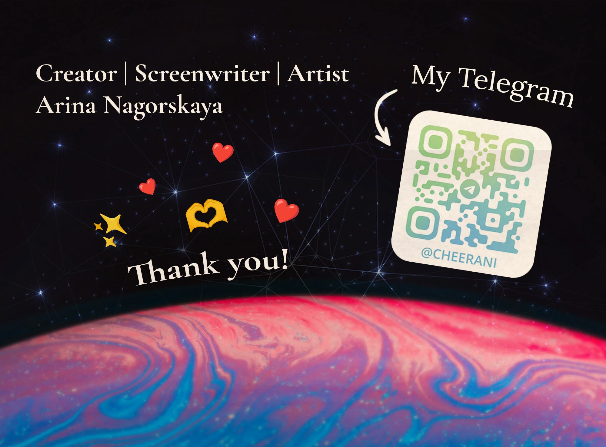 Book illustration & Visual development — Изображение №10 — Брендинг, Иллюстрация на Dprofile