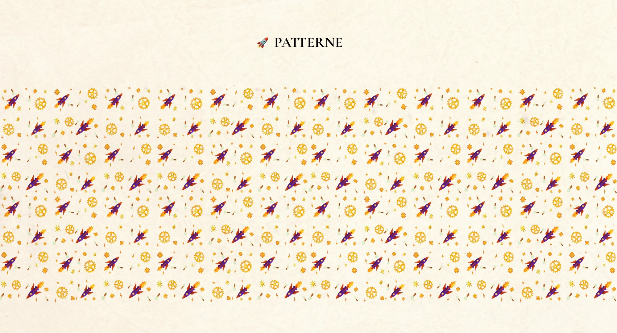 Book illustration & Visual development — Изображение №8 — Брендинг, Иллюстрация на Dprofile