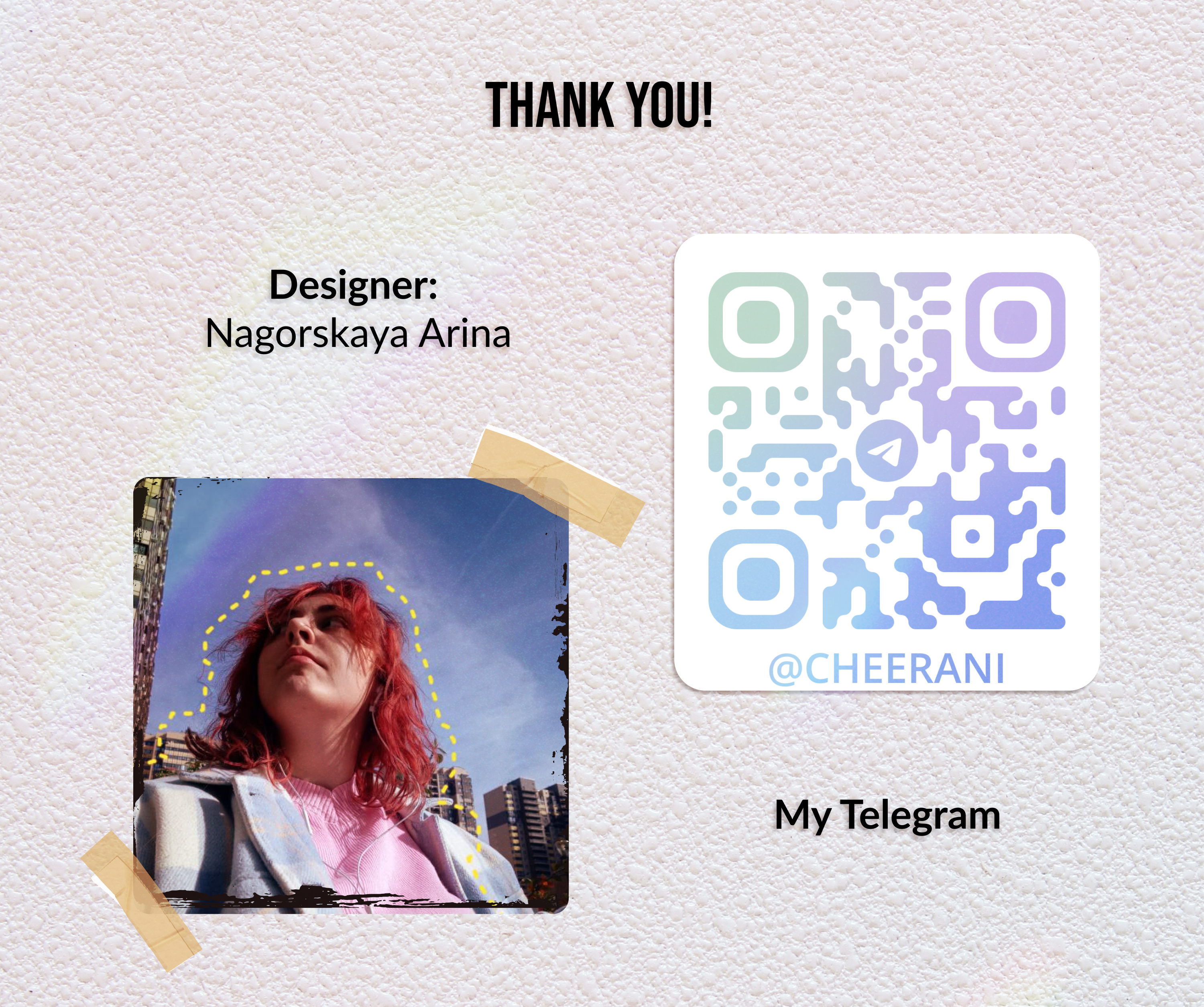 Flyers / типографическая серия — Изображение №21 — Графика на Dprofile