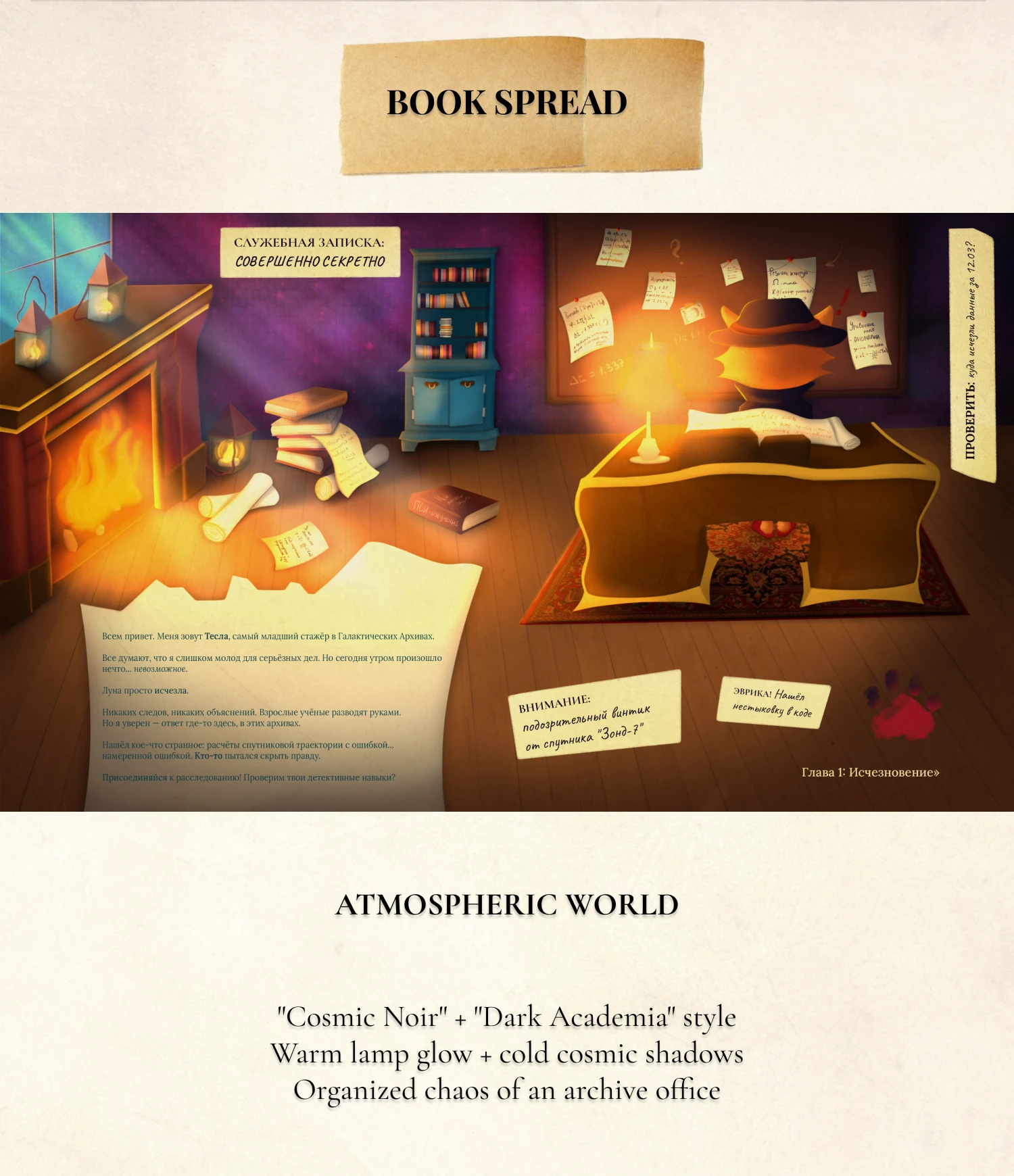 Tesla 2.0 От Книги к Маркетплейсам — Изображение №5 — Брендинг, Маркетинг на Dprofile